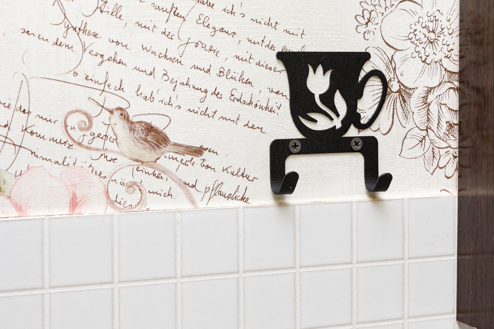 Рекламный фотограф в Санкт-Петербурге. Интерьерная фотосъемка коммерческих помещений. Фотограф Сергей Пушкин. СПб. Фото для сайтов и полиграфии. Сотрудничество агенства. Фотосъемка офисов, арт-пространств, коммерческих помещений и частных квартир на продажу и сдачу в аренду. Photographer  in Saint-Petersburg, Russia.