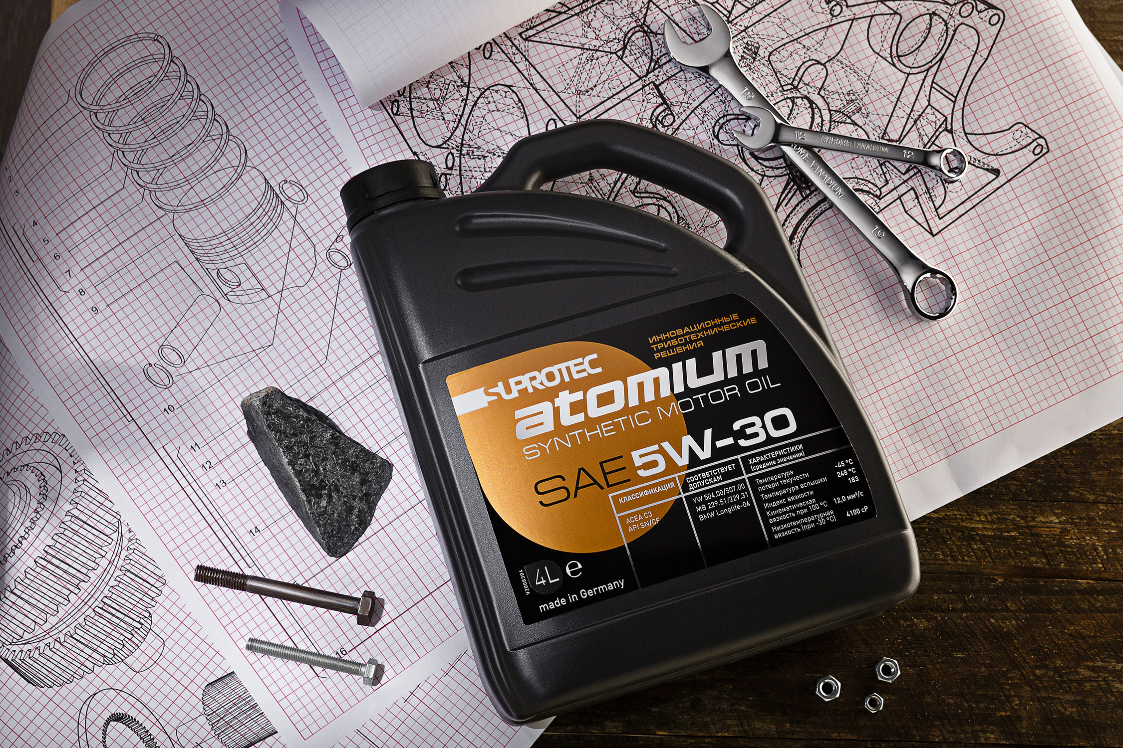 Рекламная фотосъёмка. Автотовары. Предметная фотосъемка. Профессиональный фотограф в Санкт-Петербурге. Студийная фотография. Фотограф Сергей Пушкин. Фото для рекламы и соцсетей.  Product photographer in Saint-Petersburg, Russia. гсм Фотосъемка товаров для соцсетей и маркетплейсов. Фотостудия. Профессиональный фотограф Сергей Пушкин.