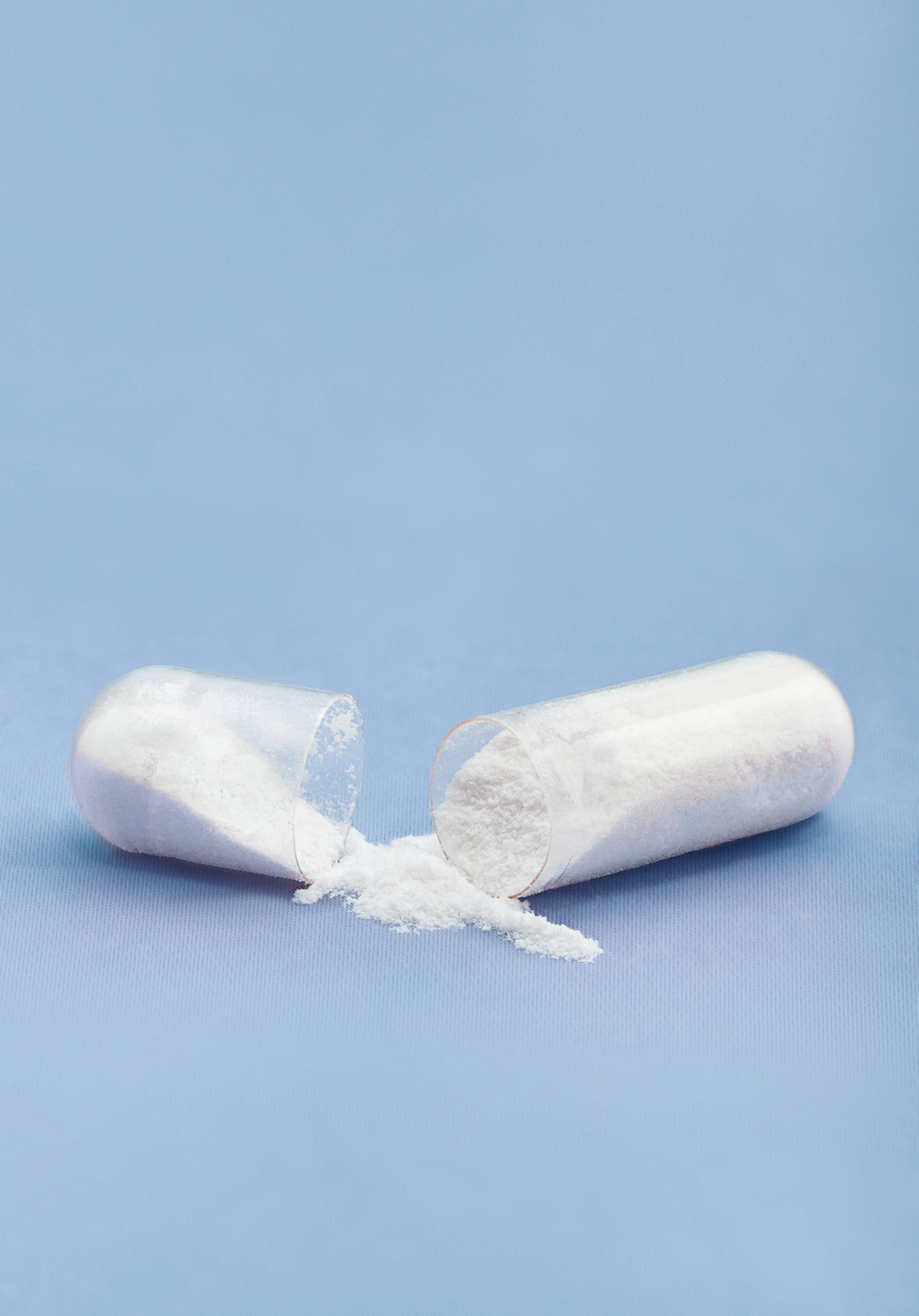 Рекламная фотосъёмка. Предметная фотосъемка товаров для здоровья им медикаментов. Профессиональный фотограф в Санкт-Петербурге. Студийная фотография. Фотограф Сергей Пушкин. Фото для рекламы и соцсетей.  Product photographer in Saint-Petersburg, Russia. 