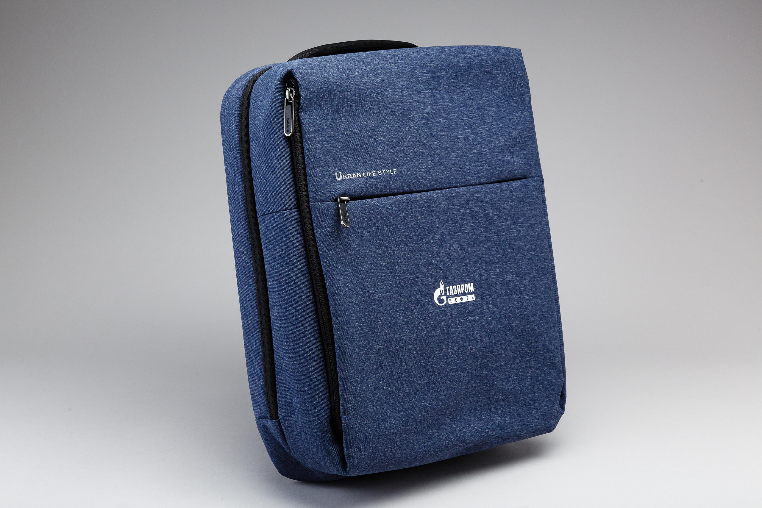 Фотограф Сергей Пушкин в Санкт-Петербурге. Предметная фотосъёмка. Фото для маркетплейсов. Рекламная фотосъёмка. Одежда и аксессуары. Студийная фотография. Реклама. Агенства сотрудничество. Фото для сайта. Сумки ручной работы. Фото для мастеров. изделия из кожи. фото. 