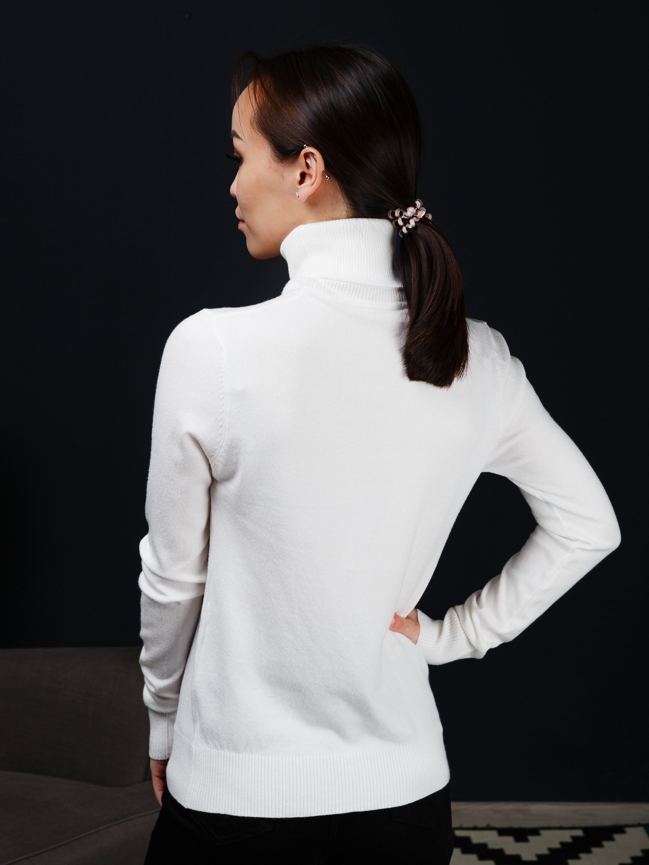 Профессиональный фотограф в Санкт-Петербурге. Студийная фотосъёмка детской и спортивной одежды на моделях для каталогов, маркетплейсов, сайтов и печатной рекламной продукции. Фотограф в Санкт-Петербурге, Сергей Пушкин.