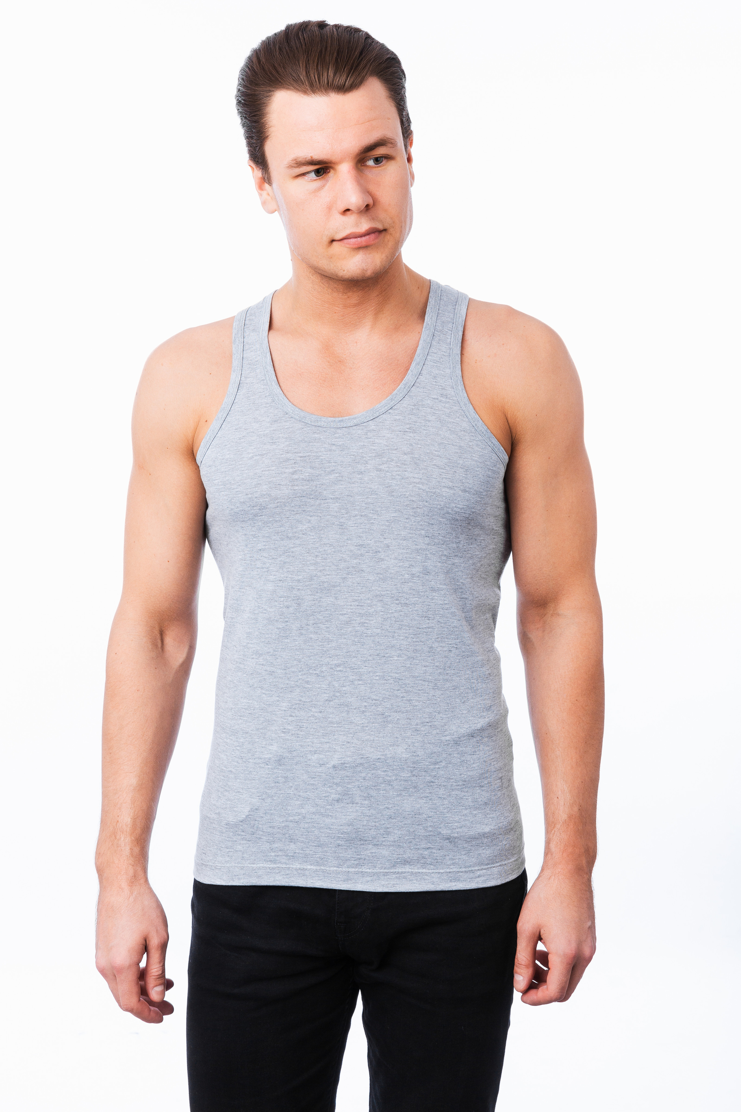 Фотосъёмка одежды для маркетплейсов, сайтов и соцсетей. Фото для каталога. Мужская одежда. Художественный портрет. Портфолио. Модельные тесты. Портретный фотограф Сергей Пушкин.  Портретная фотосессия. Профессиональный фотограф в Санкт-Петербурге. Студийная фотография. Выездная фотостудия. Студийная фотосесия.СПб. Portrait photographer in Saint-Petersburg, Russia. Фотосъемка для Ozon, wildberries. 