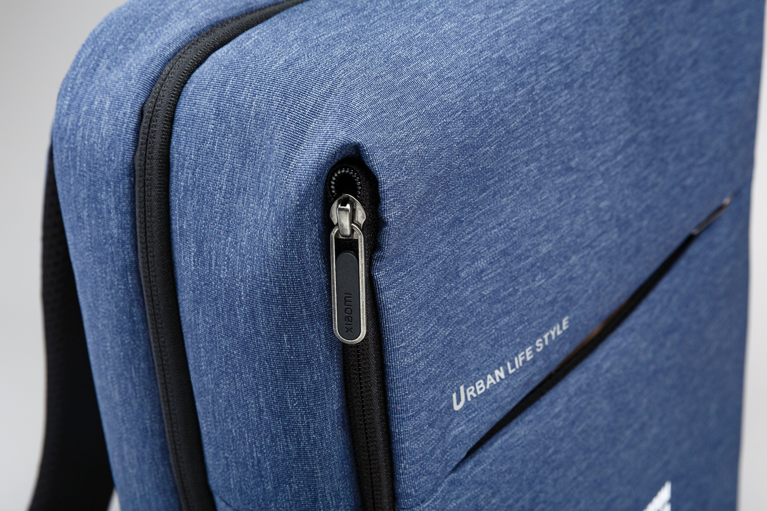 Фотограф Сергей Пушкин в Санкт-Петербурге. Предметная фотосъёмка. Фото для маркетплейсов. Рекламная фотосъёмка. Одежда и аксессуары. Студийная фотография. Реклама. Агенства сотрудничество. Фото для сайта. Сумки ручной работы. Фото для мастеров. изделия из кожи. фото. 