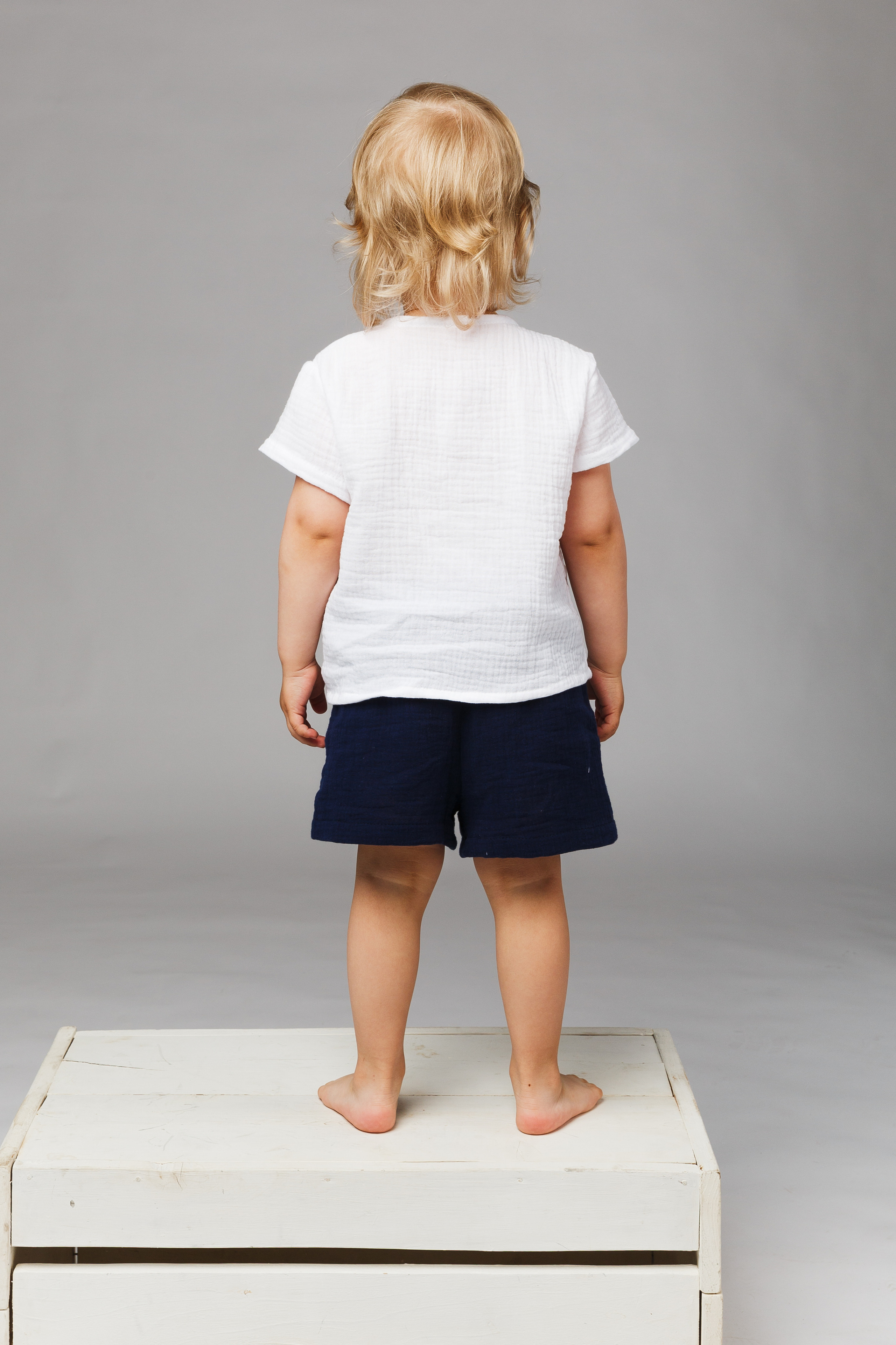 Фотосъёмка детской одежды для маркетплейсов, сайтов и соцсетей. Портретная фотосессия. Профессиональный фотограф в Санкт-Петербурге. Студийная фотография. Выездная фотостудия. СПб. Художественный портрет. Портретный фотограф Сергей Пушкин. Portrait photographer in Saint-Petersburg, Russia. Фотосъемка для Ozon, wildberries. 