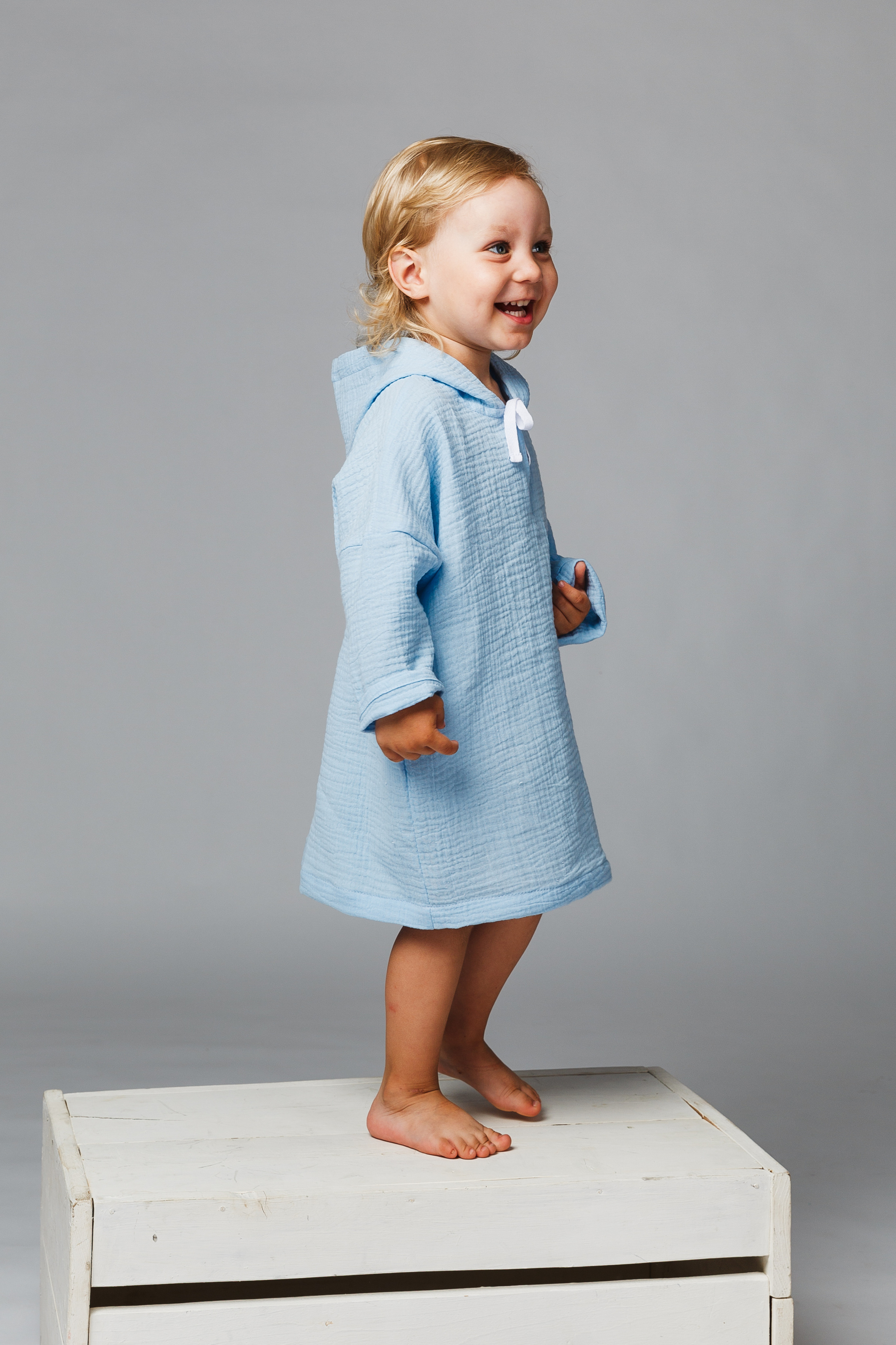 Фотосъёмка детской одежды для маркетплейсов, сайтов и соцсетей. Портретная фотосессия. Профессиональный фотограф в Санкт-Петербурге. Студийная фотография. Выездная фотостудия. СПб. Художественный портрет. Портретный фотограф Сергей Пушкин. Portrait photographer in Saint-Petersburg, Russia. Фотосъемка для Ozon, wildberries. 