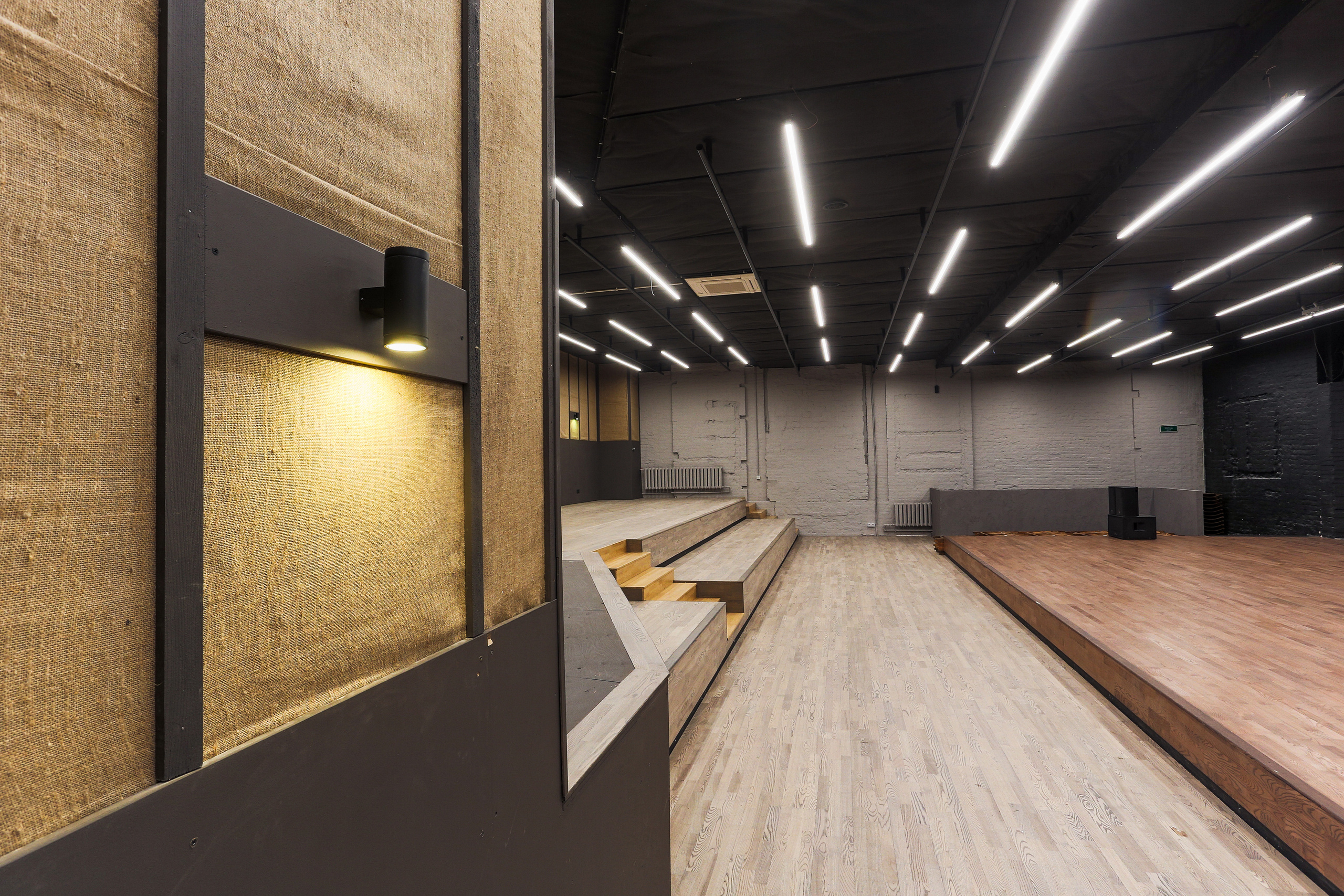 Рекламный фотограф в Санкт-Петербурге. Интерьерная фотосъемка. Фотограф Сергей Пушкин. СПб. Фото для сайтов и полиграфии. Сотрудничество агенства. Фотосъемка ресторанов, арт-пространств и частных помещений. Photographer  in Saint-Petersburg, Russia.