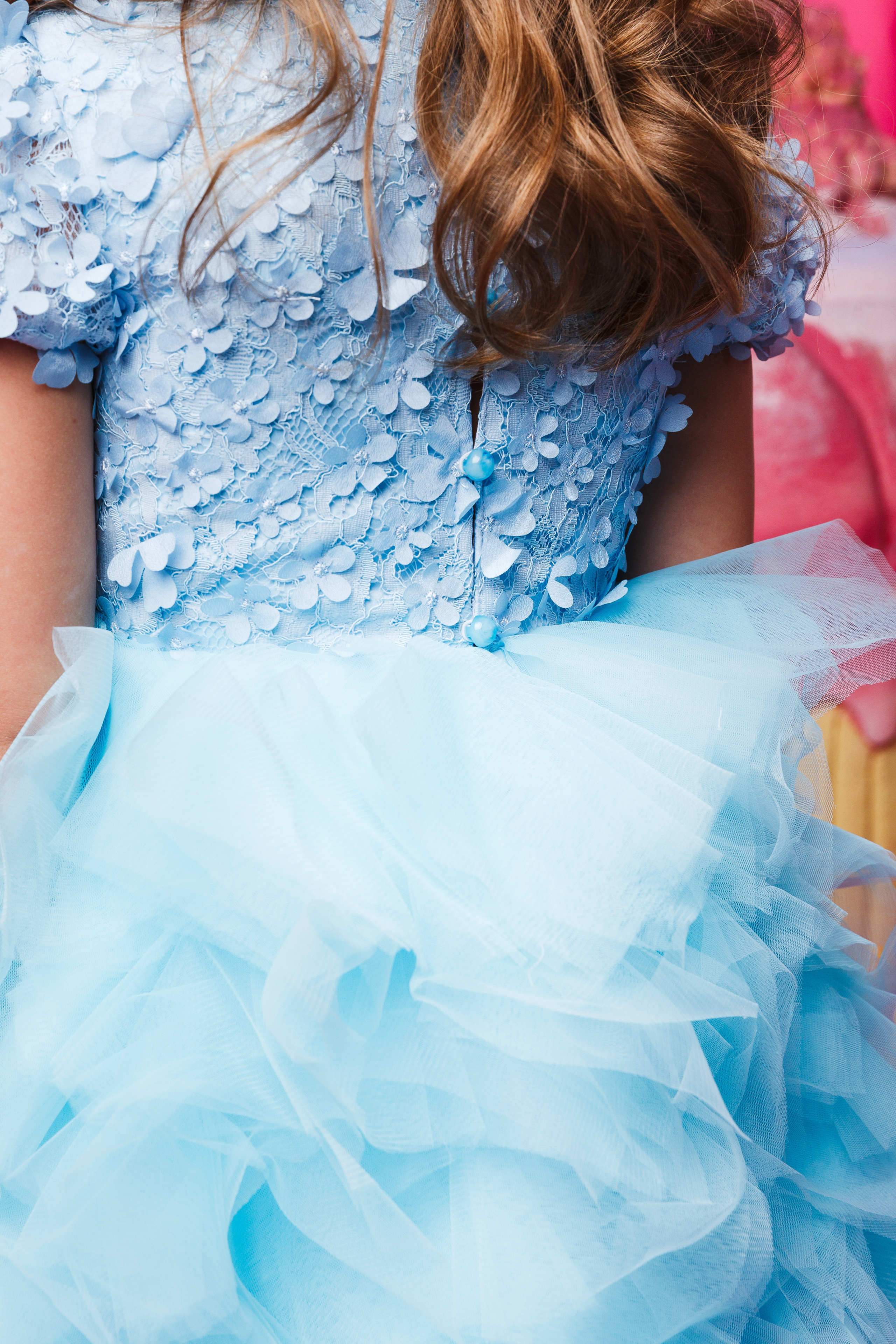 Фотосъёмка детской одежды для маркетплейсов, сайтов и соцсетей. Портретная фотосессия. Профессиональный фотограф в Санкт-Петербурге. Студийная фотография. Выездная фотостудия. СПб. Художественный портрет. Портретный фотограф Сергей Пушкин. Portrait photographer in Saint-Petersburg, Russia. Фотосъемка для Ozon, wildberries. 