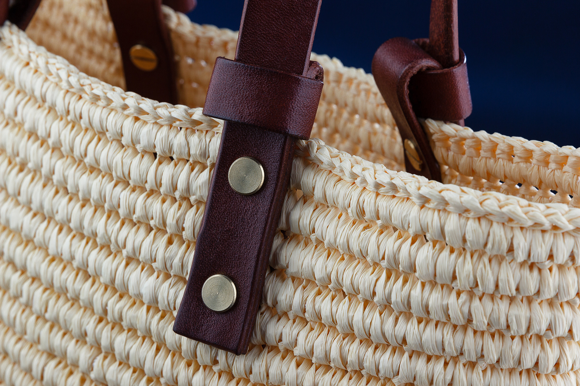 Фотограф Сергей Пушкин в Санкт-Петербурге. Предметная фотосъёмка. Фото для маркетплейсов. Рекламная фотосъёмка. Одежда и аксессуары. Студийная фотография. Реклама. Агенства сотрудничество. Фото для сайта. Сумки ручной работы. Фото для мастеров.