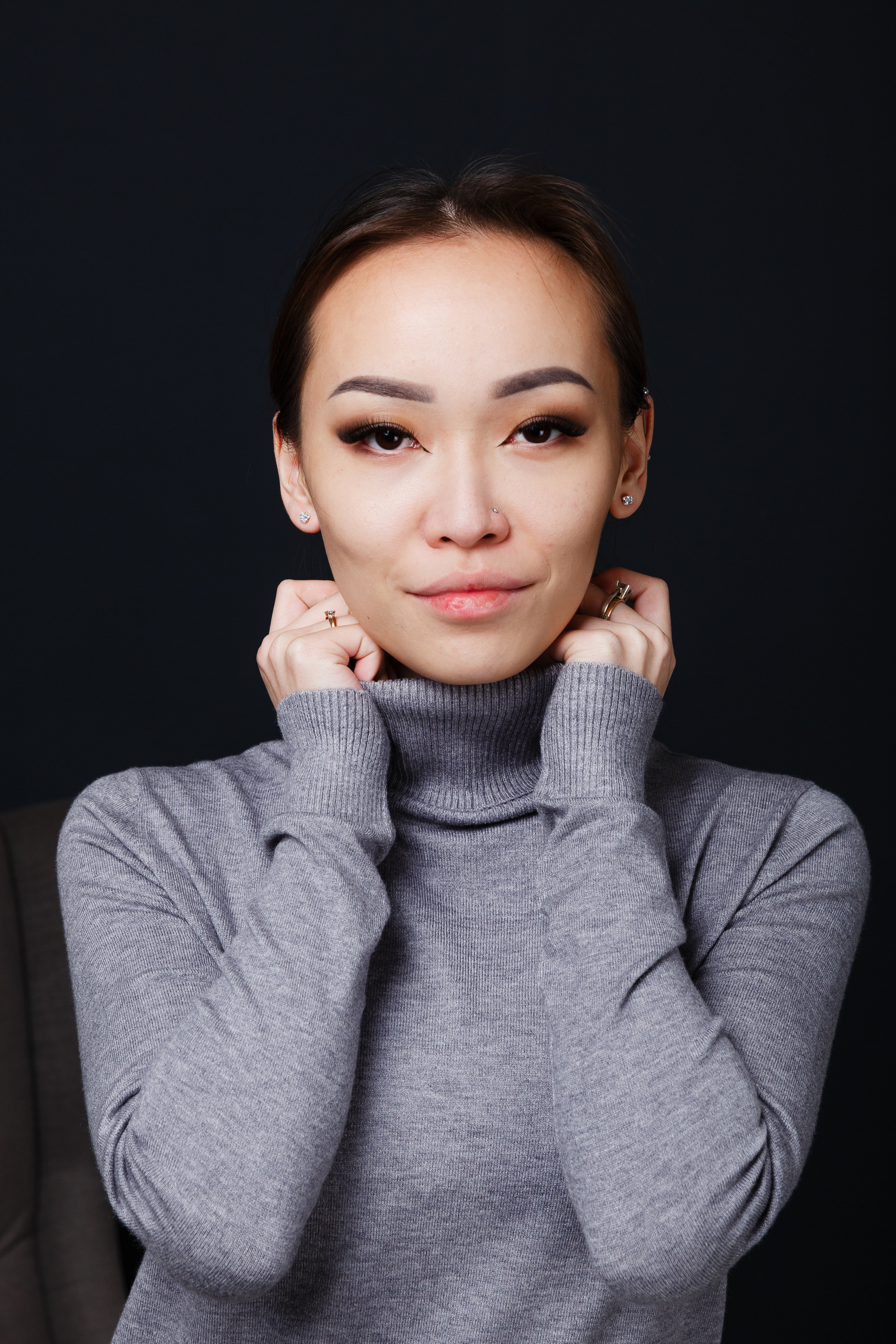 Профессиональный фотограф в Санкт-Петербурге. Студийная фотосъёмка детской и спортивной одежды на моделях для каталогов, маркетплейсов, сайтов и печатной рекламной продукции. Фотограф в Санкт-Петербурге, Сергей Пушкин.