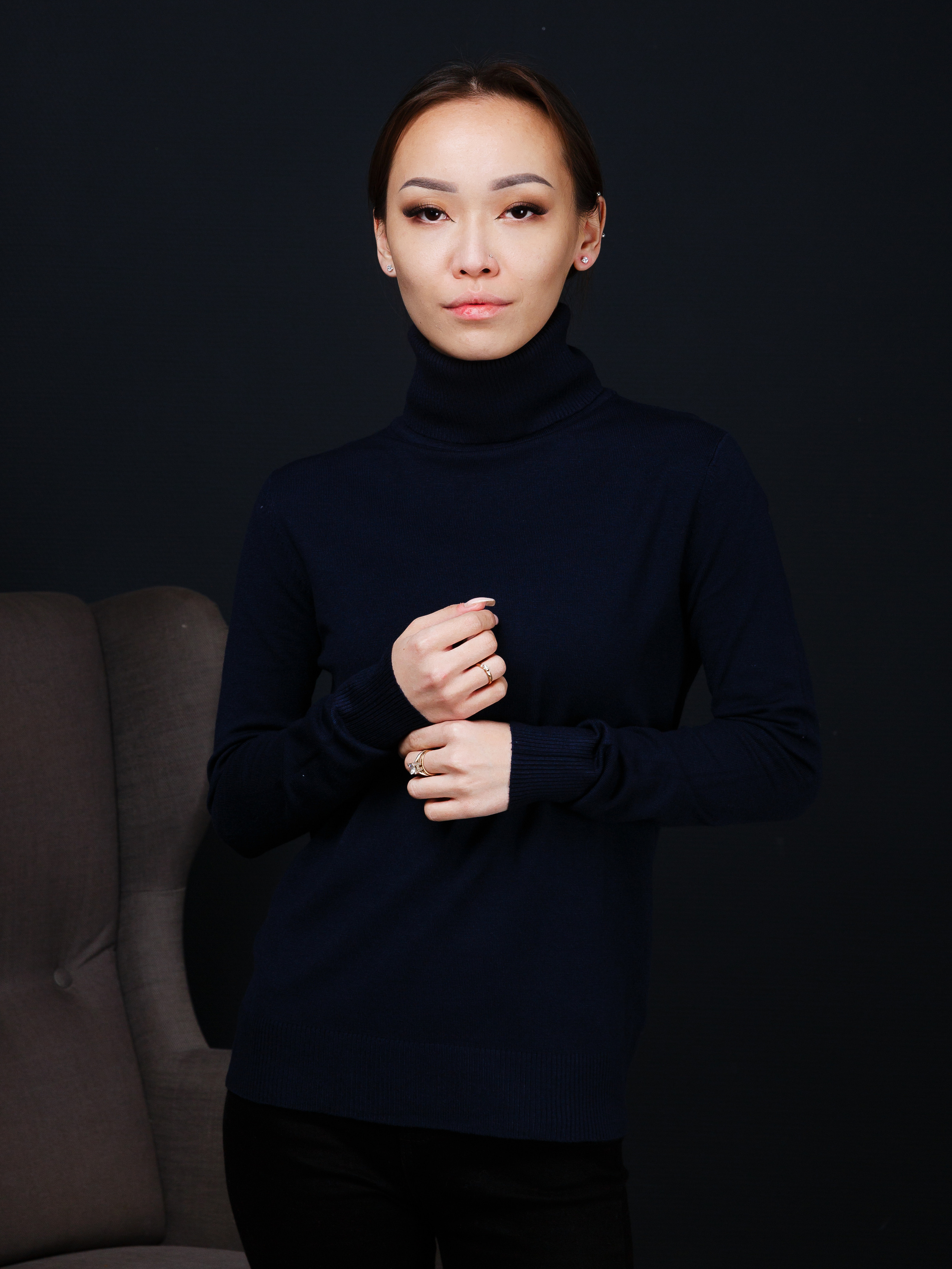 Профессиональный фотограф в Санкт-Петербурге. Студийная фотосъёмка детской и спортивной одежды на моделях для каталогов, маркетплейсов, сайтов и печатной рекламной продукции. Фотограф в Санкт-Петербурге, Сергей Пушкин.