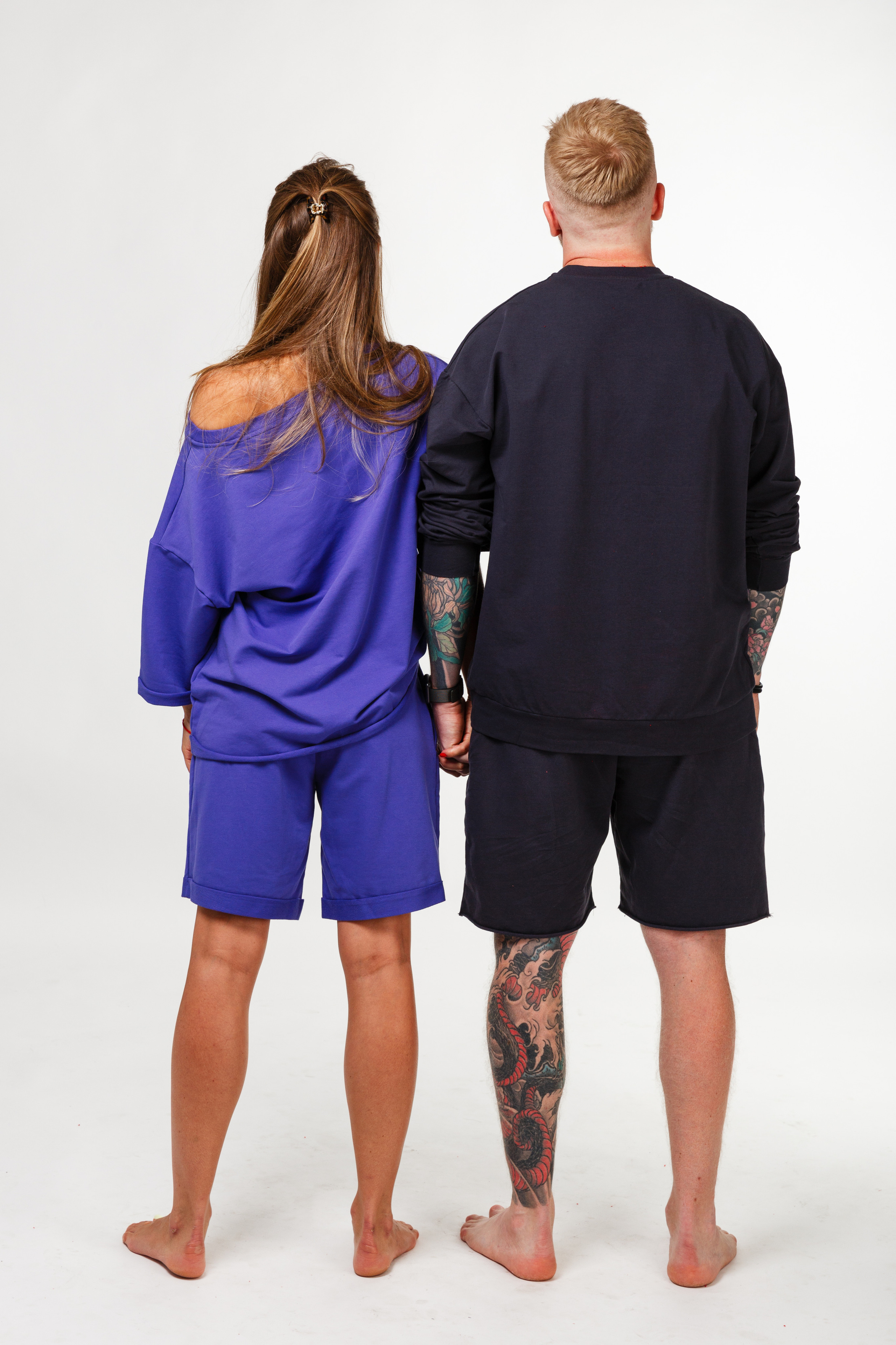 Профессиональный фотограф в Санкт-Петербурге. Студийная фотосъёмка детской и спортивной одежды на моделях для каталогов, маркетплейсов, сайтов и печатной рекламной продукции. Одежда для дома и спорта. Студийная фотосессия для маркетплейсов и соцсетей. Семейная фотосъёмка.