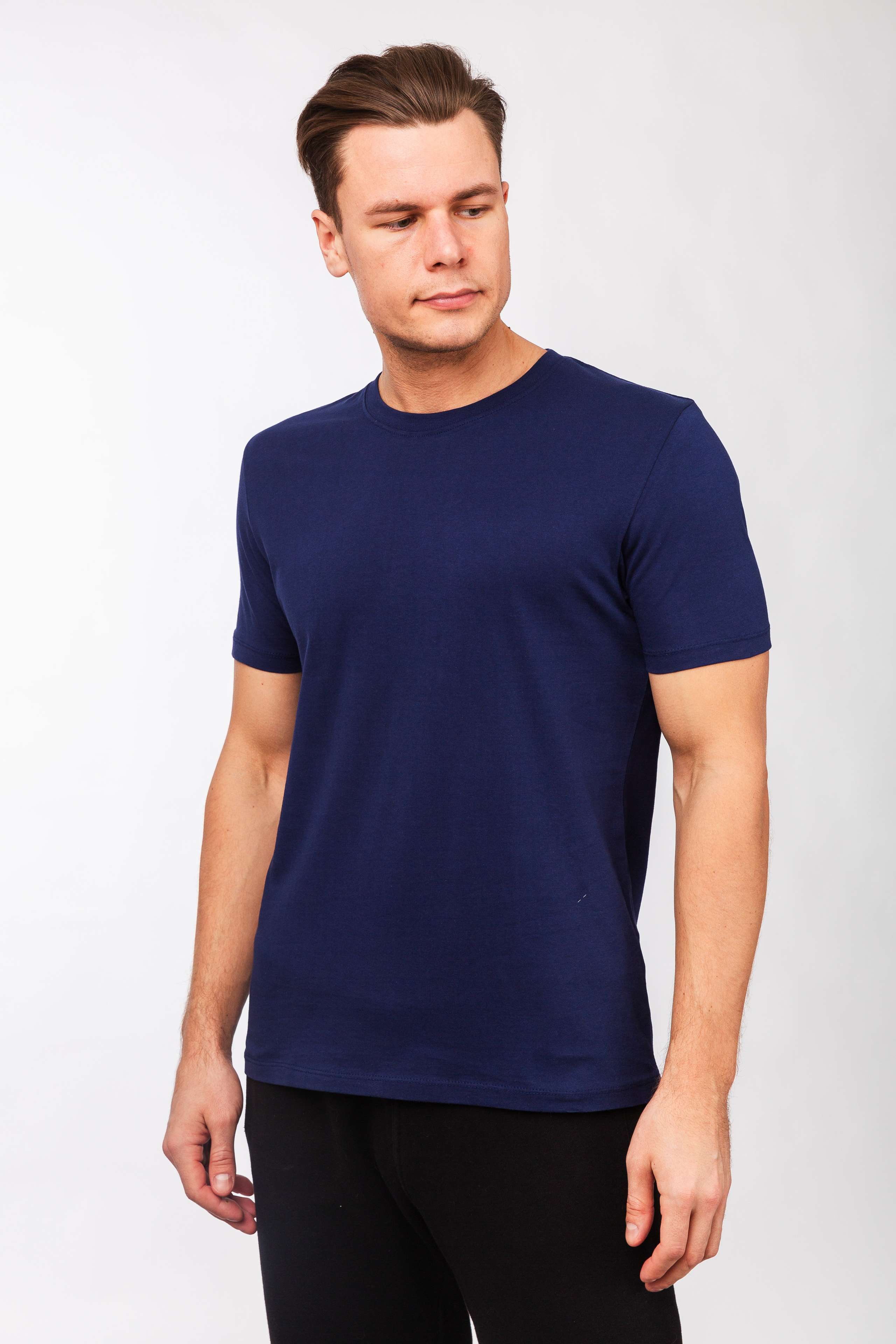 Фотосъёмка одежды для маркетплейсов, сайтов и соцсетей. Фото для каталога. Мужская одежда. Художественный портрет. Портфолио. Модельные тесты. Портретный фотограф Сергей Пушкин.  Портретная фотосессия. Профессиональный фотограф в Санкт-Петербурге. Студийная фотография. Выездная фотостудия. Студийная фотосесия.СПб. Portrait photographer in Saint-Petersburg, Russia. Фотосъемка для Ozon, wildberries. 