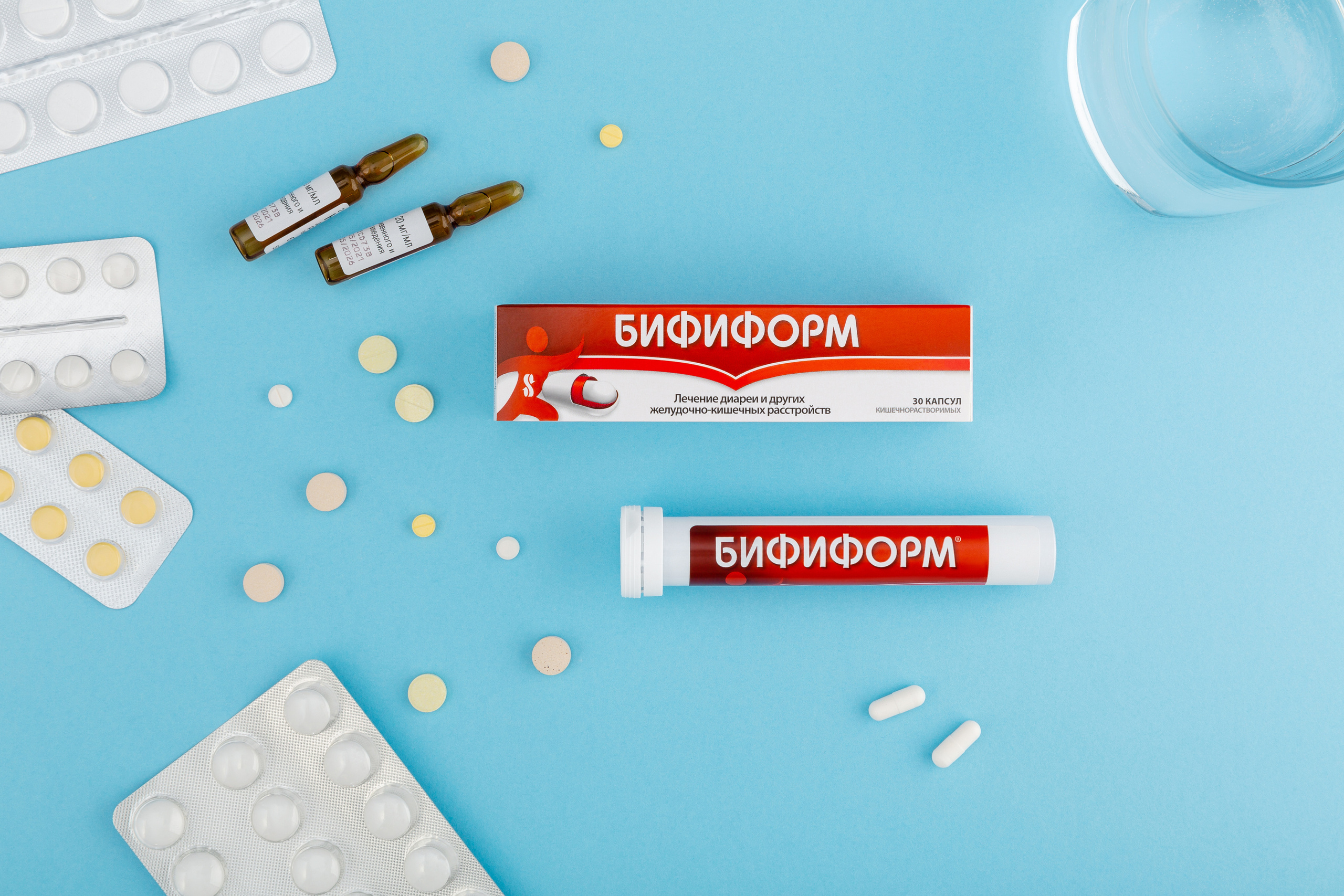 Рекламная фотосъёмка. Предметная фотосъемка товаров для здоровья. Профессиональный фотограф в Санкт-Петербурге. Студийная фотография. Фотограф Сергей Пушкин. Фото для рекламы и соцсетей.  Product photographer in Saint-Petersburg, Russia. 