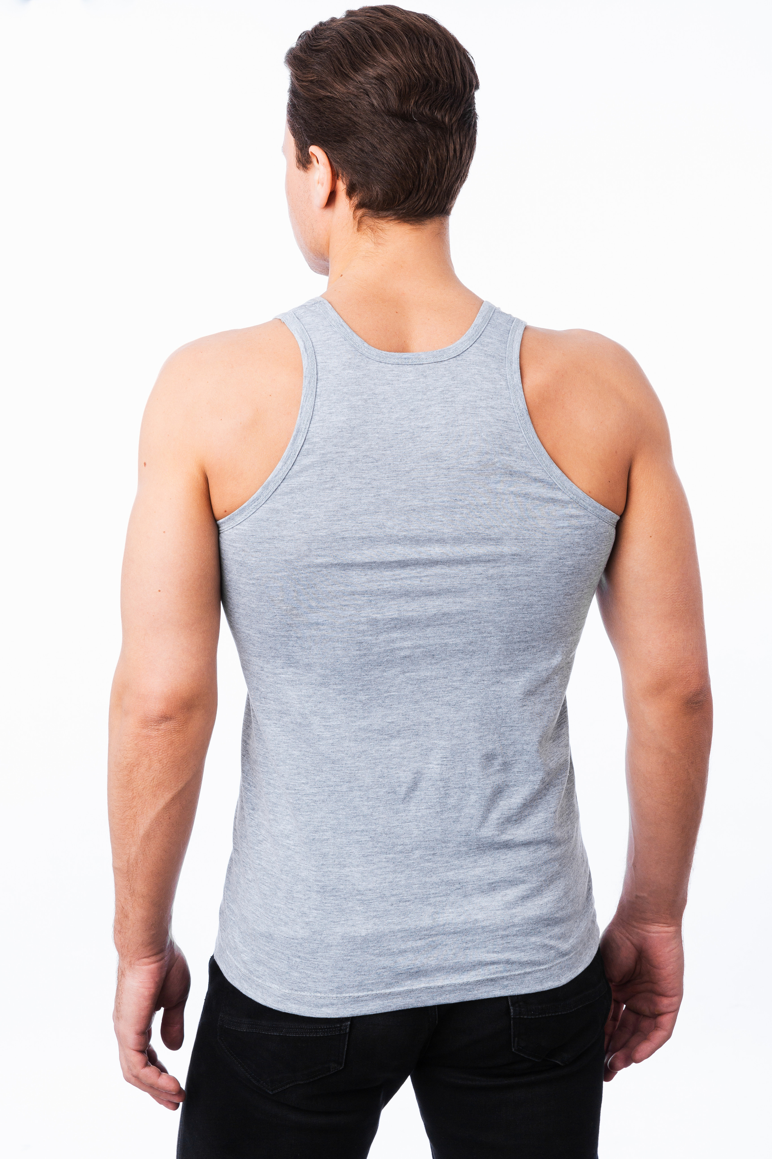 Фотосъёмка одежды для маркетплейсов, сайтов и соцсетей. Фото для каталога. Мужская одежда. Художественный портрет. Портфолио. Модельные тесты. Портретный фотограф Сергей Пушкин.  Портретная фотосессия. Профессиональный фотограф в Санкт-Петербурге. Студийная фотография. Выездная фотостудия. Студийная фотосесия.СПб. Portrait photographer in Saint-Petersburg, Russia. Фотосъемка для Ozon, wildberries. 