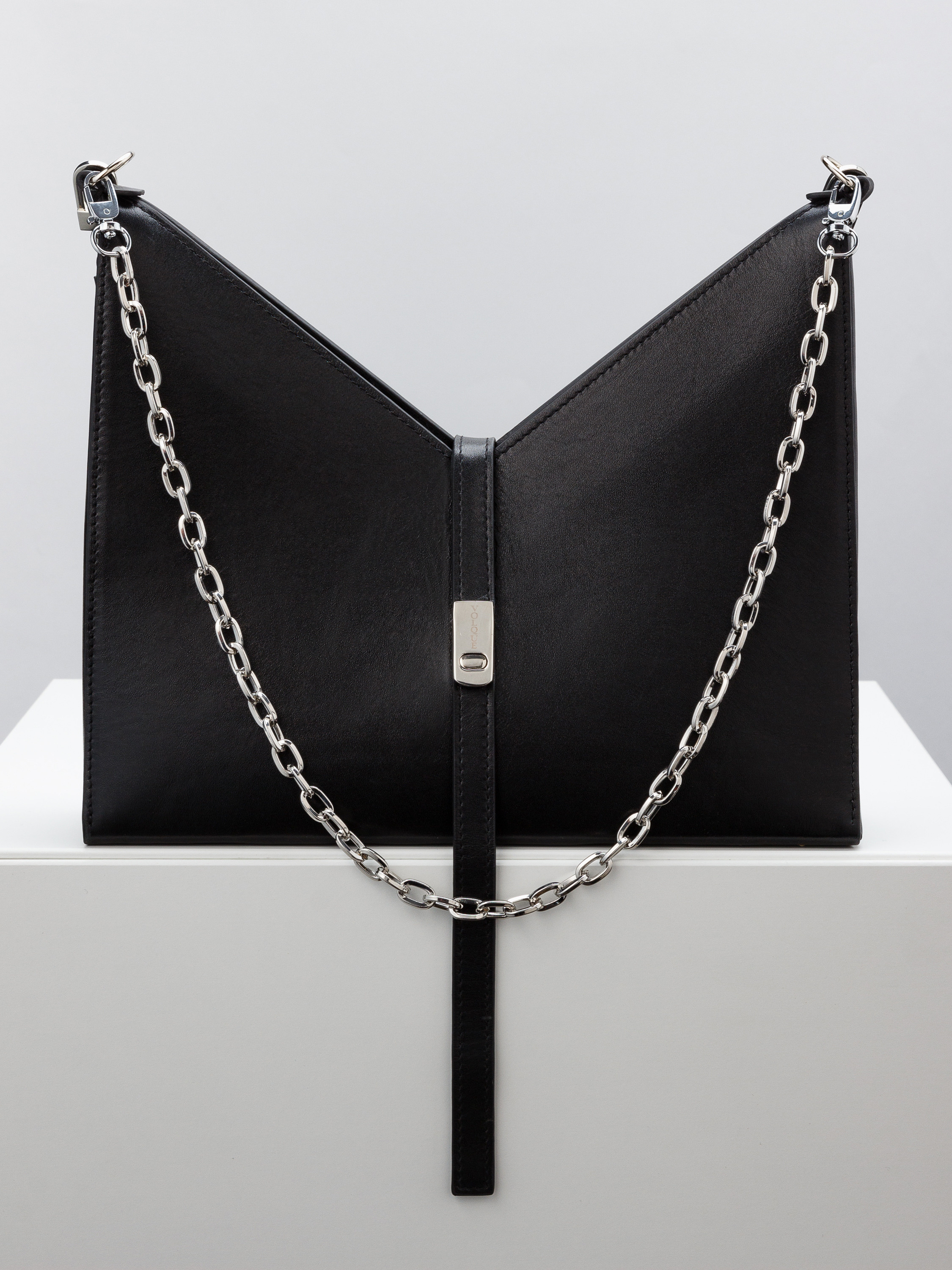 Фотограф Сергей Пушкин в Санкт-Петербурге. Предметная фотосъёмка. Фото для маркетплейсов. Рекламная фотосъёмка. Одежда и аксессуары. Студийная фотография. Реклама. Агенства сотрудничество. Фото для сайта. Сумки ручной работы. Фото для мастеров. изделия из кожи. фото. 