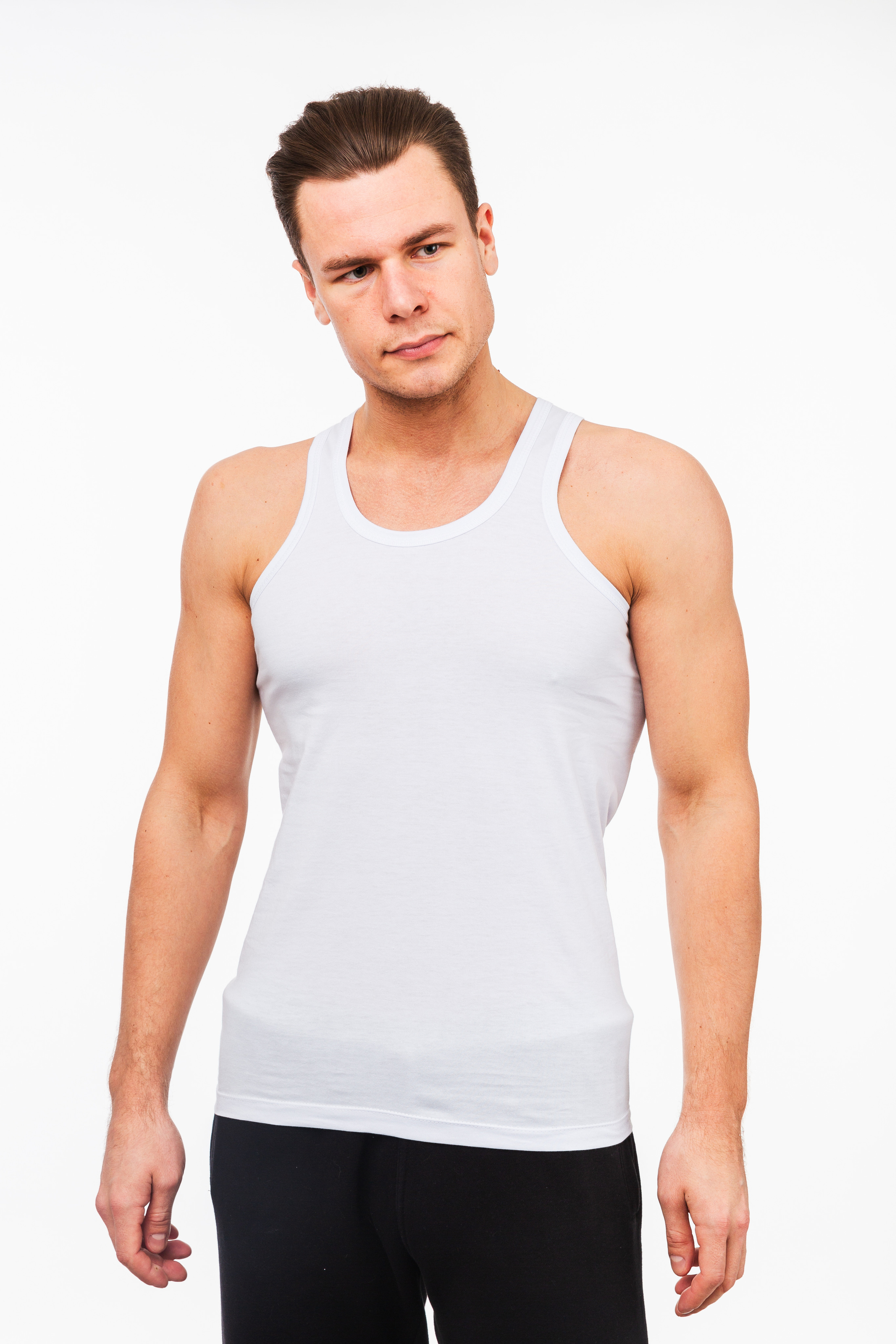 Фотосъёмка одежды для маркетплейсов, сайтов и соцсетей. Фото для каталога. Мужская одежда. Художественный портрет. Портфолио. Модельные тесты. Портретный фотограф Сергей Пушкин.  Портретная фотосессия. Профессиональный фотограф в Санкт-Петербурге. Студийная фотография. Выездная фотостудия. Студийная фотосесия.СПб. Portrait photographer in Saint-Petersburg, Russia. Фотосъемка для Ozon, wildberries. 