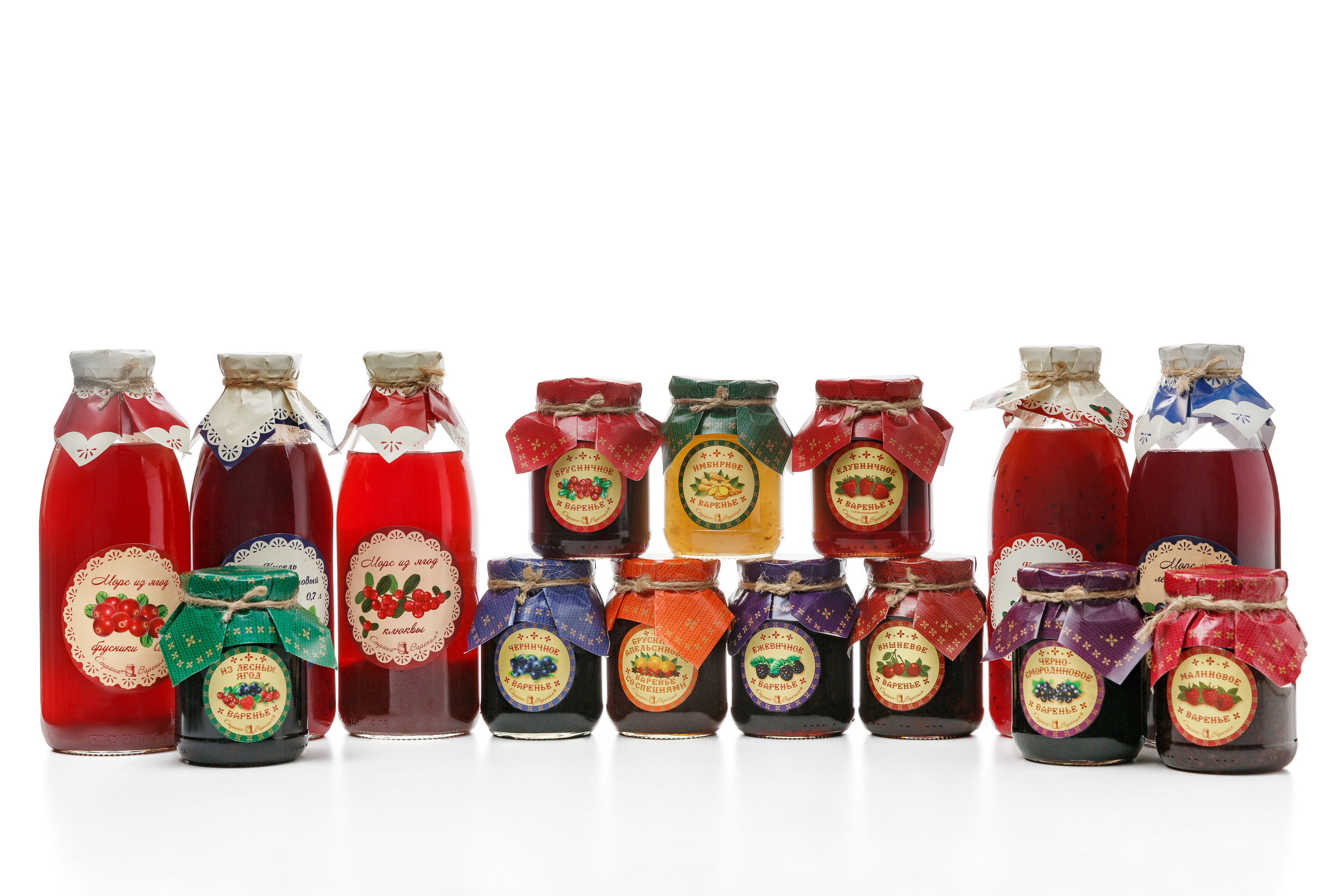 Рекламная фотосъёмка.  Предметная фотосъемка косметики, парфюмерии, бытовой химии и продуктов питания в стеклянной и пластиковой упаковке.  Профессиональный фотограф в Санкт-Петербурге. Студийная фотография. Фотограф Сергей Пушкин. Фото для рекламы и соцсетей.  Product photographer in Saint-Petersburg, Russia. Фотосъемка товаров для соцсетей и маркетплейсов.