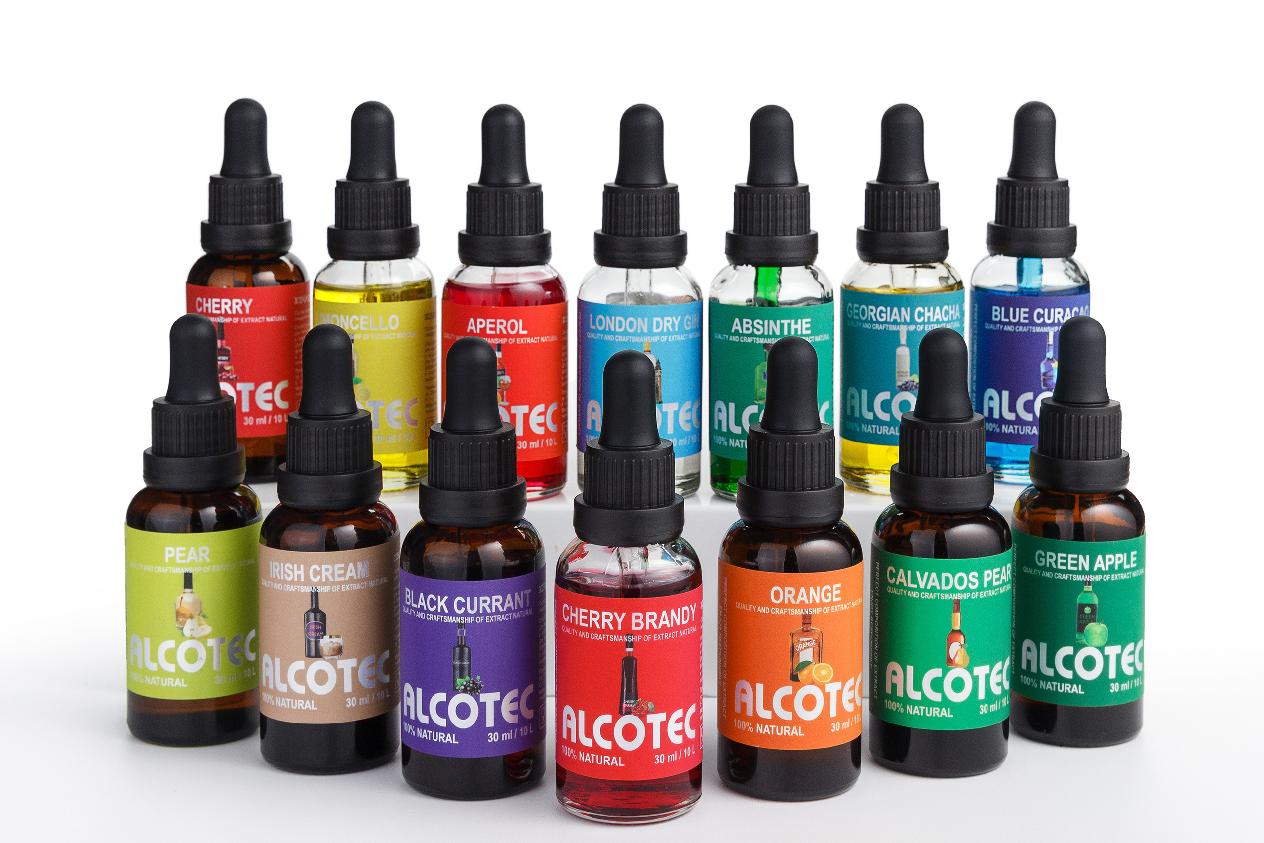 Рекламная фотосъёмка. Предметная фотосъемка косметики, парфюмерии, бытовой химии и пищевых продуктов в стеклянной и пластиковой упаковке.  Профессиональный фотограф в Санкт-Петербурге. Студийная фотография. Фотограф Сергей Пушкин. Фото для рекламы и соцсетей.  Product photographer in Saint-Petersburg, Russia. 