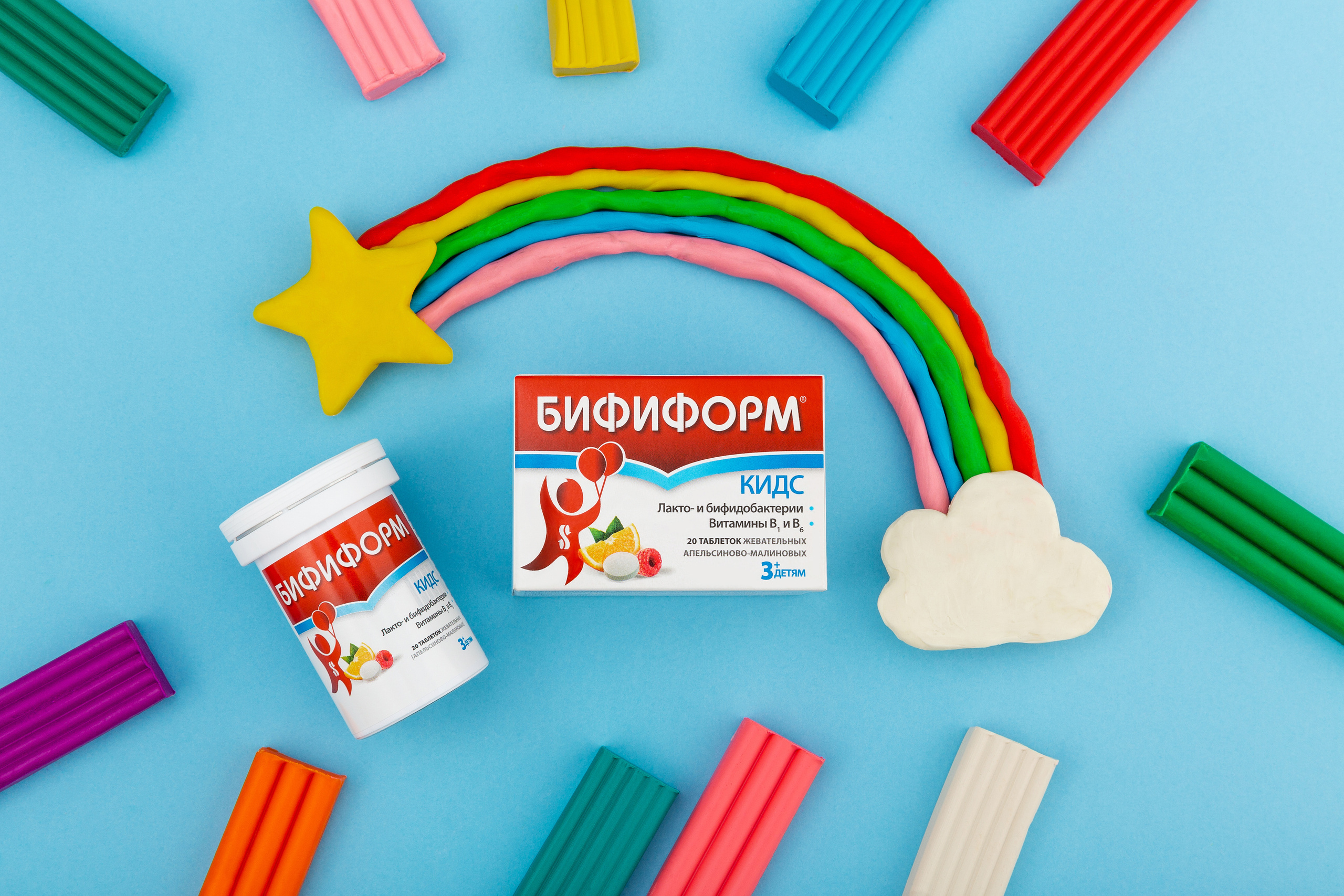 Рекламная фотосъёмка. Предметная фотосъемка товаров для здоровья.  Профессиональный фотограф в Санкт-Петербурге. Студийная фотография. Фотограф Сергей Пушкин. Фото для рекламы и соцсетей.  Product photographer in Saint-Petersburg, Russia. Фотосъемка товаров для соцсетей и маркетплейсов.