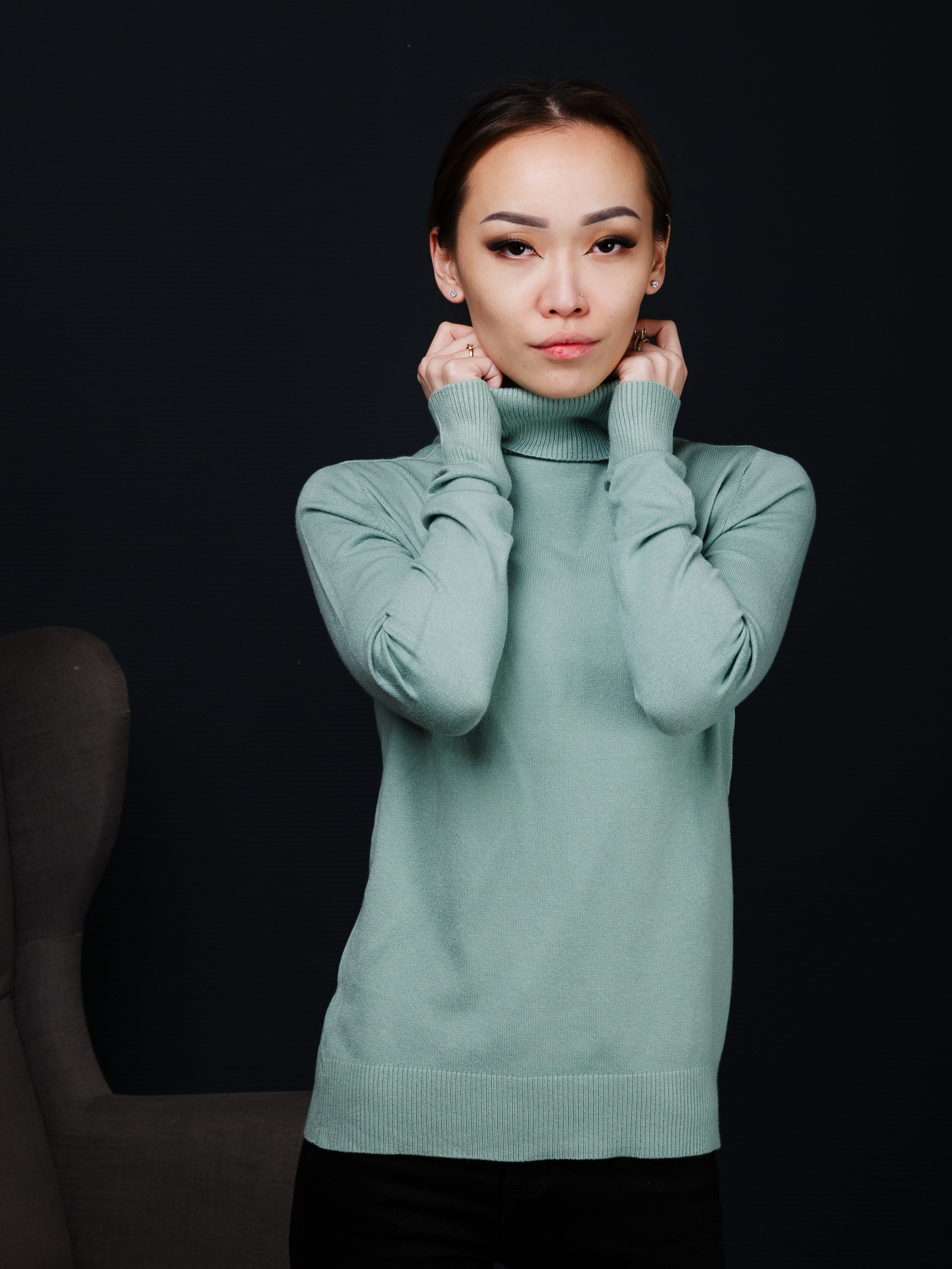 Профессиональный фотограф в Санкт-Петербурге. Студийная фотосъёмка детской и спортивной одежды на моделях для каталогов, маркетплейсов, сайтов и печатной рекламной продукции. Фотограф в Санкт-Петербурге, Сергей Пушкин.