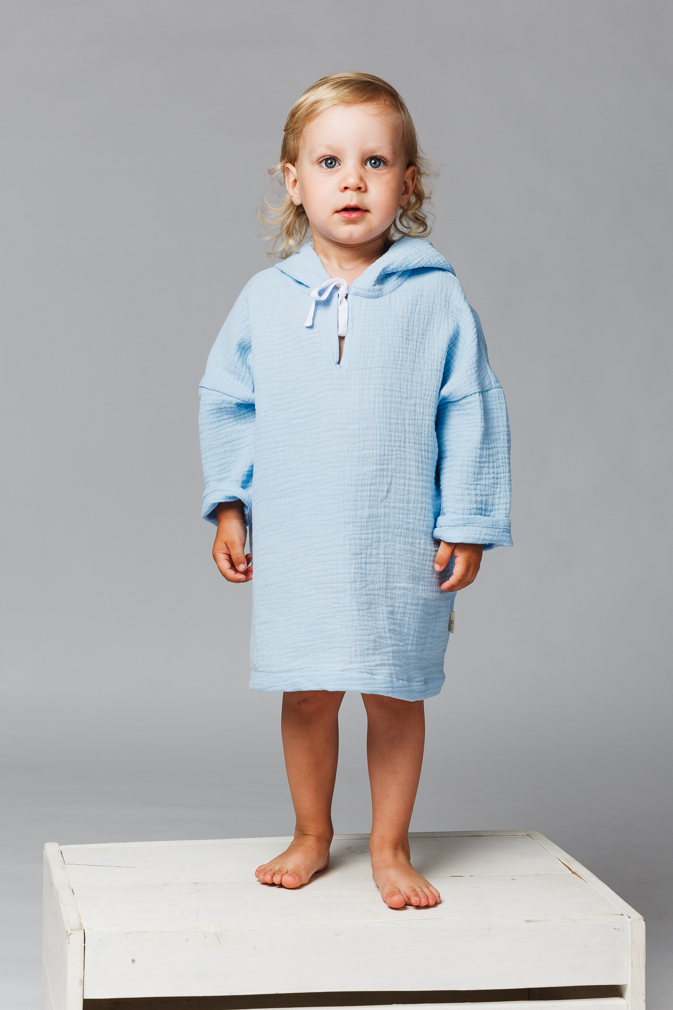 Фотосъёмка детской одежды для маркетплейсов, сайтов и соцсетей. Портретная фотосессия. Профессиональный фотограф в Санкт-Петербурге. Студийная фотография. Выездная фотостудия. СПб. Художественный портрет. Портретный фотограф Сергей Пушкин. Portrait photographer in Saint-Petersburg, Russia. Фотосъемка для Ozon, wildberries. 