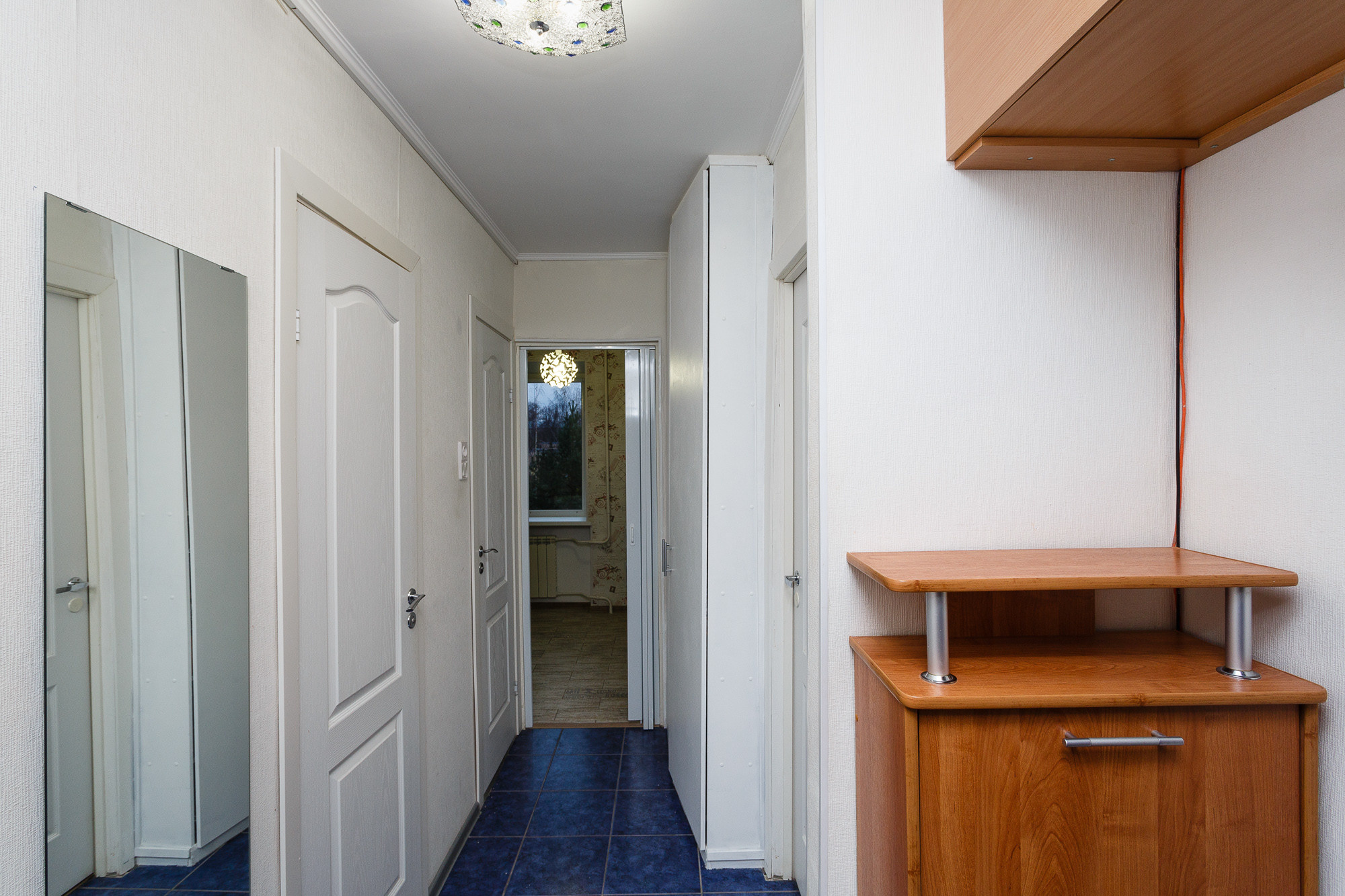 Рекламный фотограф в Санкт-Петербурге. Интерьерная фотосъемка коммерческих помещений. Фотограф Сергей Пушкин. СПб. Фото для сайтов и полиграфии. Сотрудничество агенства. Фотосъемка офисов, арт-пространств, коммерческих помещений и частных квартир на продажу и сдачу в аренду. Photographer  in Saint-Petersburg, Russia.