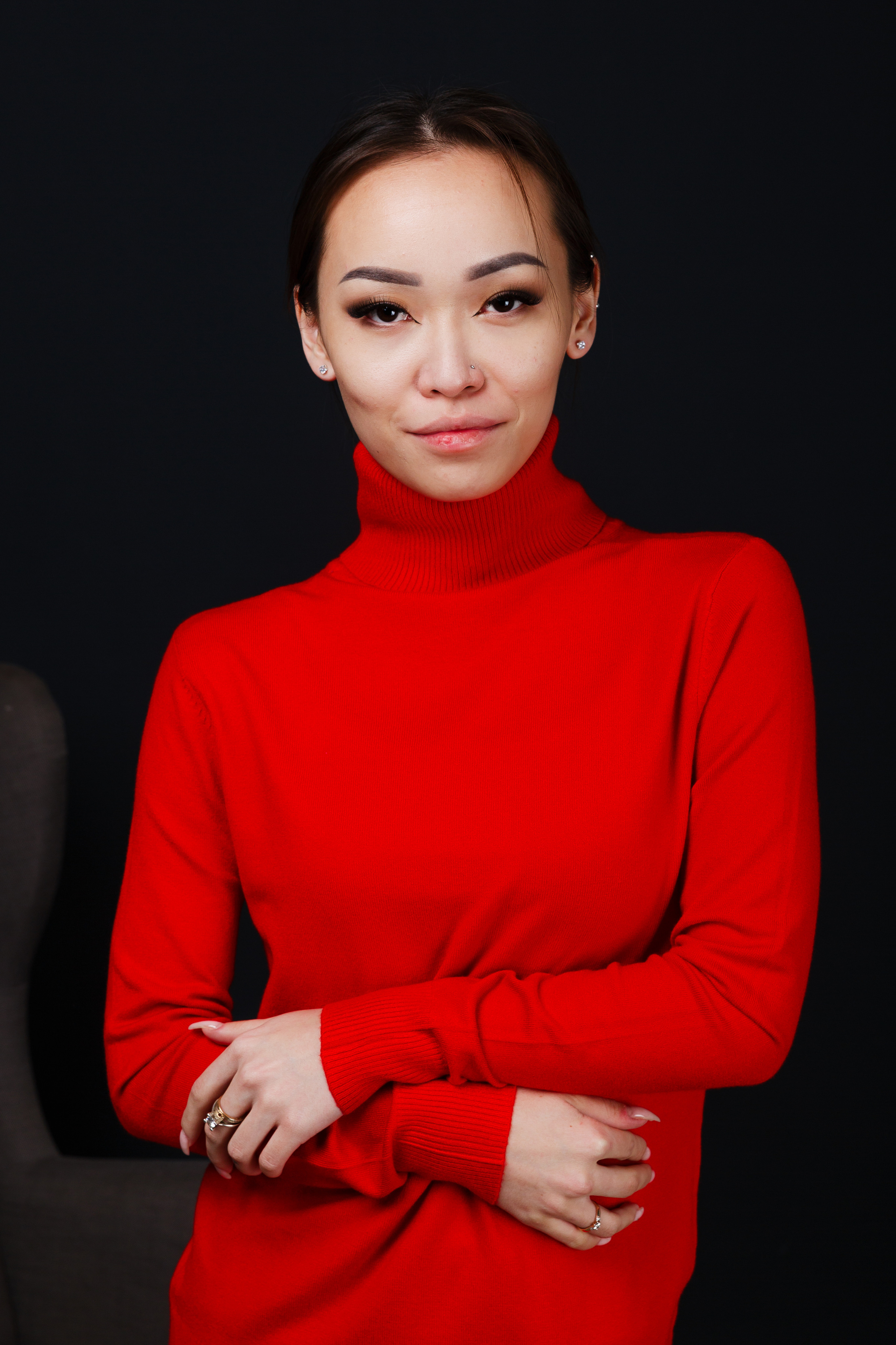 Профессиональный фотограф в Санкт-Петербурге. Студийная фотосъёмка детской и спортивной одежды на моделях для каталогов, маркетплейсов, сайтов и печатной рекламной продукции. Фотограф в Санкт-Петербурге, Сергей Пушкин.