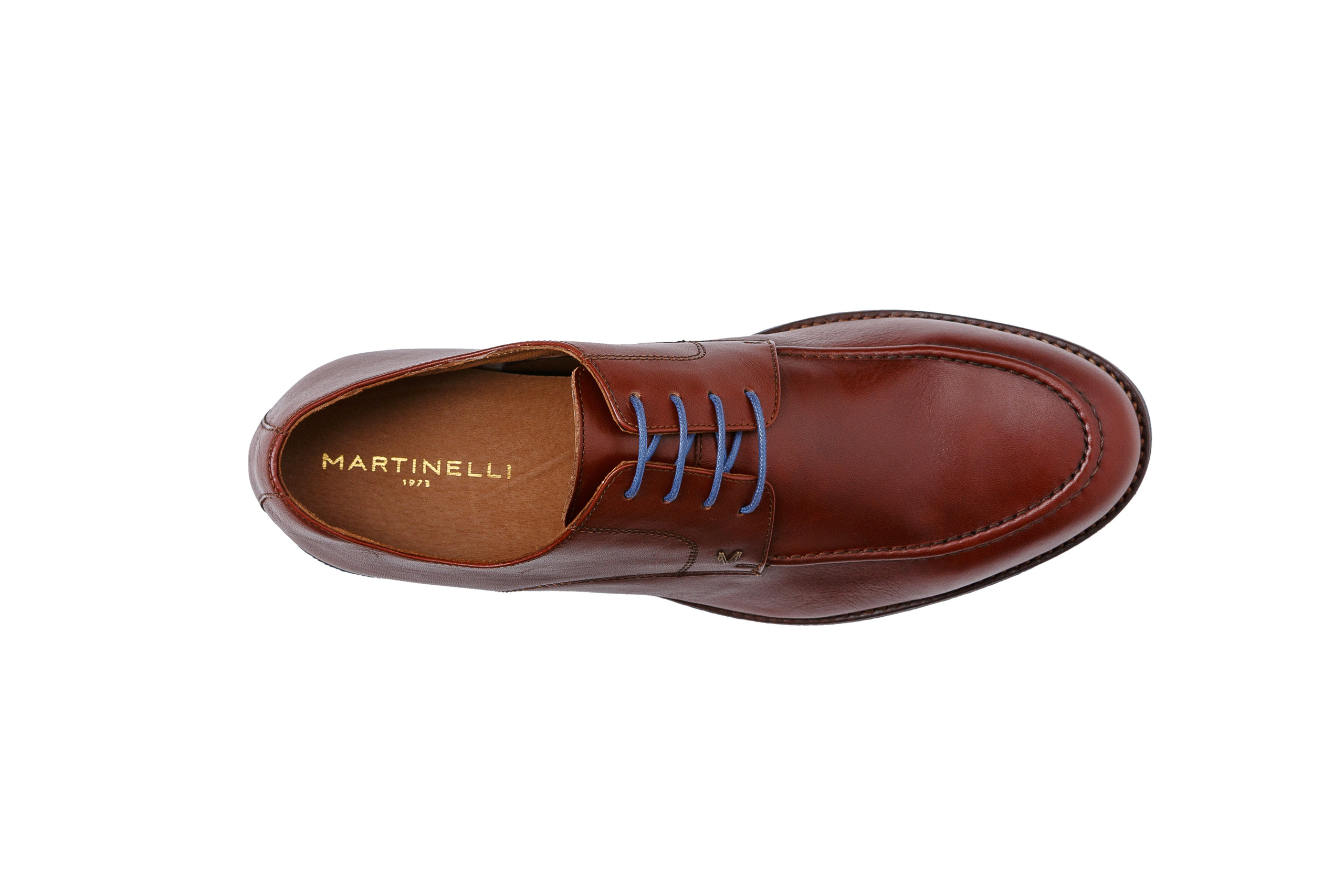 Предметная фотосъёмка одежды и аксессуаров в Санкт-Петербурге