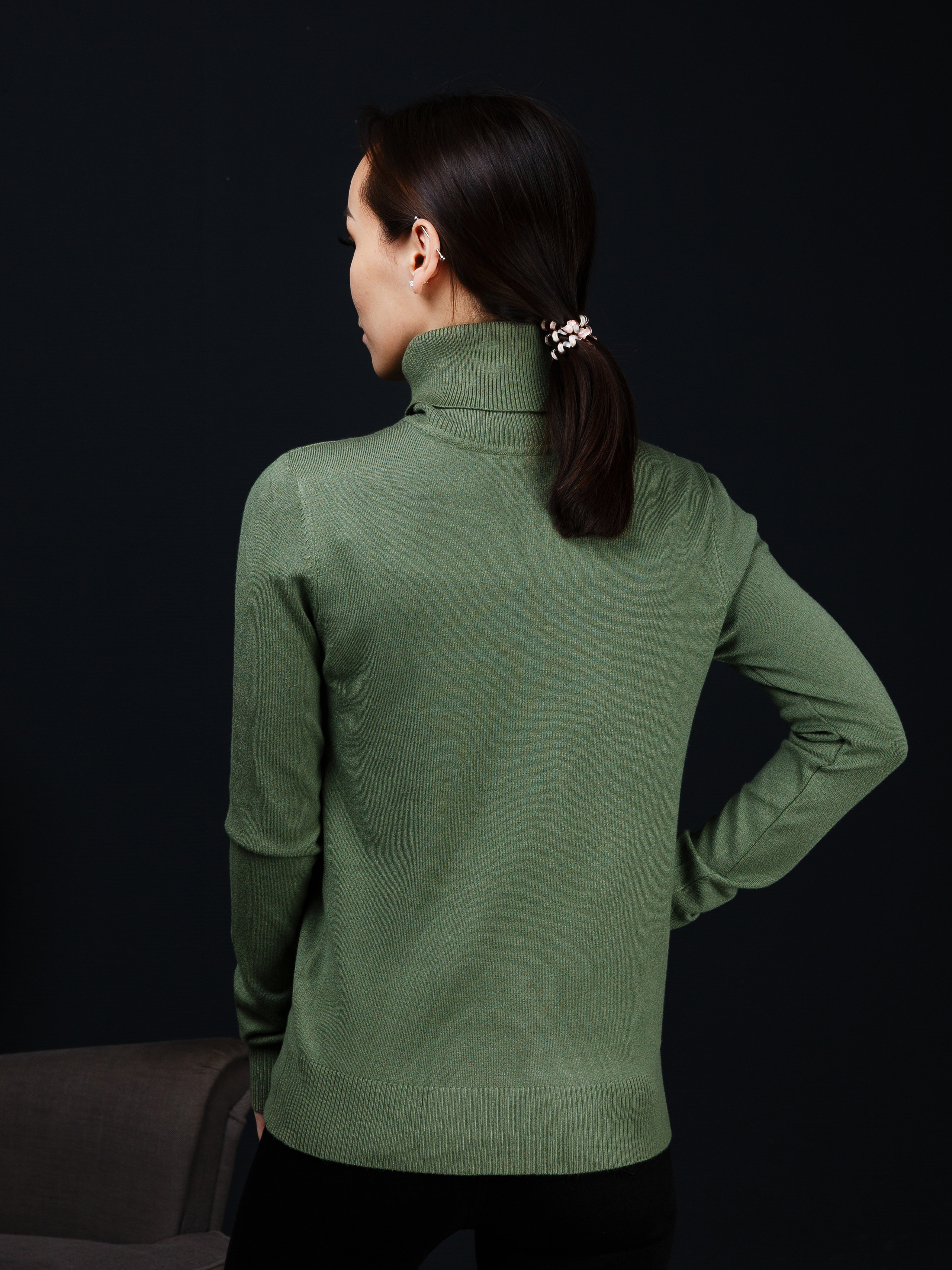 Профессиональный фотограф в Санкт-Петербурге. Студийная фотосъёмка детской и спортивной одежды на моделях для каталогов, маркетплейсов, сайтов и печатной рекламной продукции. Фотограф в Санкт-Петербурге, Сергей Пушкин.