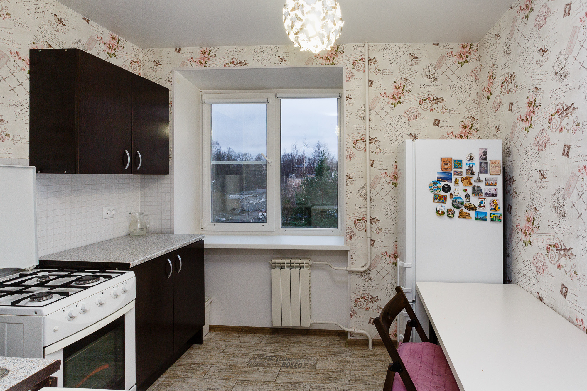 Рекламный фотограф в Санкт-Петербурге. Интерьерная фотосъемка коммерческих помещений. Фотограф Сергей Пушкин. СПб. Фото для сайтов и полиграфии. Сотрудничество агенства. Фотосъемка офисов, арт-пространств, коммерческих помещений и частных квартир на продажу и сдачу в аренду. Photographer  in Saint-Petersburg, Russia.