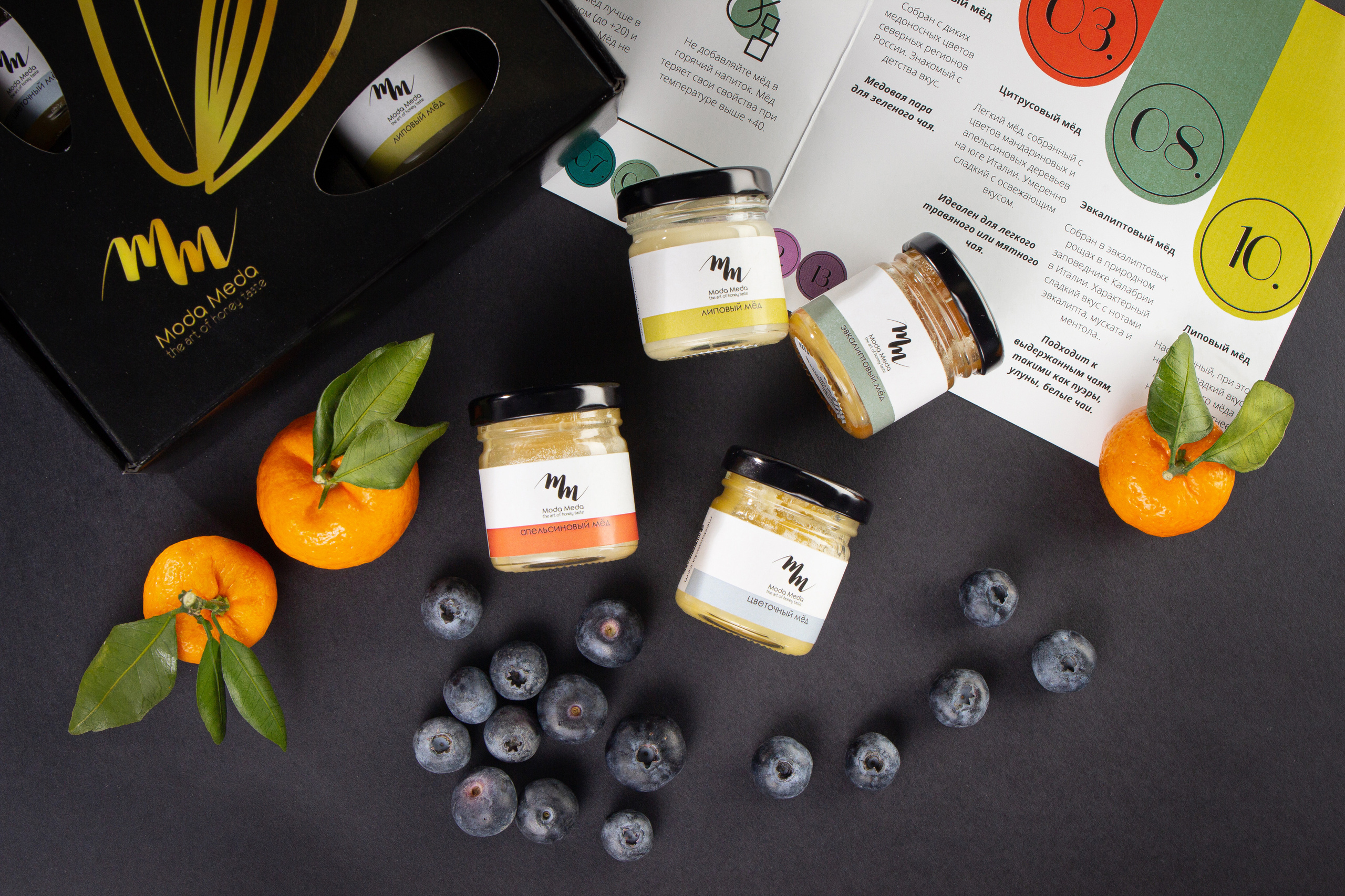 РеРекламная фотосъёмка. Предметная фотосъемка продуктов питания. Профессиональный фотограф в Санкт-Петербурге. Студийная фотография. Фотограф Сергей Пушкин. Фото для рекламы и соцсетей.  Product photographer in Saint-Petersburg, Russia. Фотосъемка товаров для соцсетей и маркетплейсов.