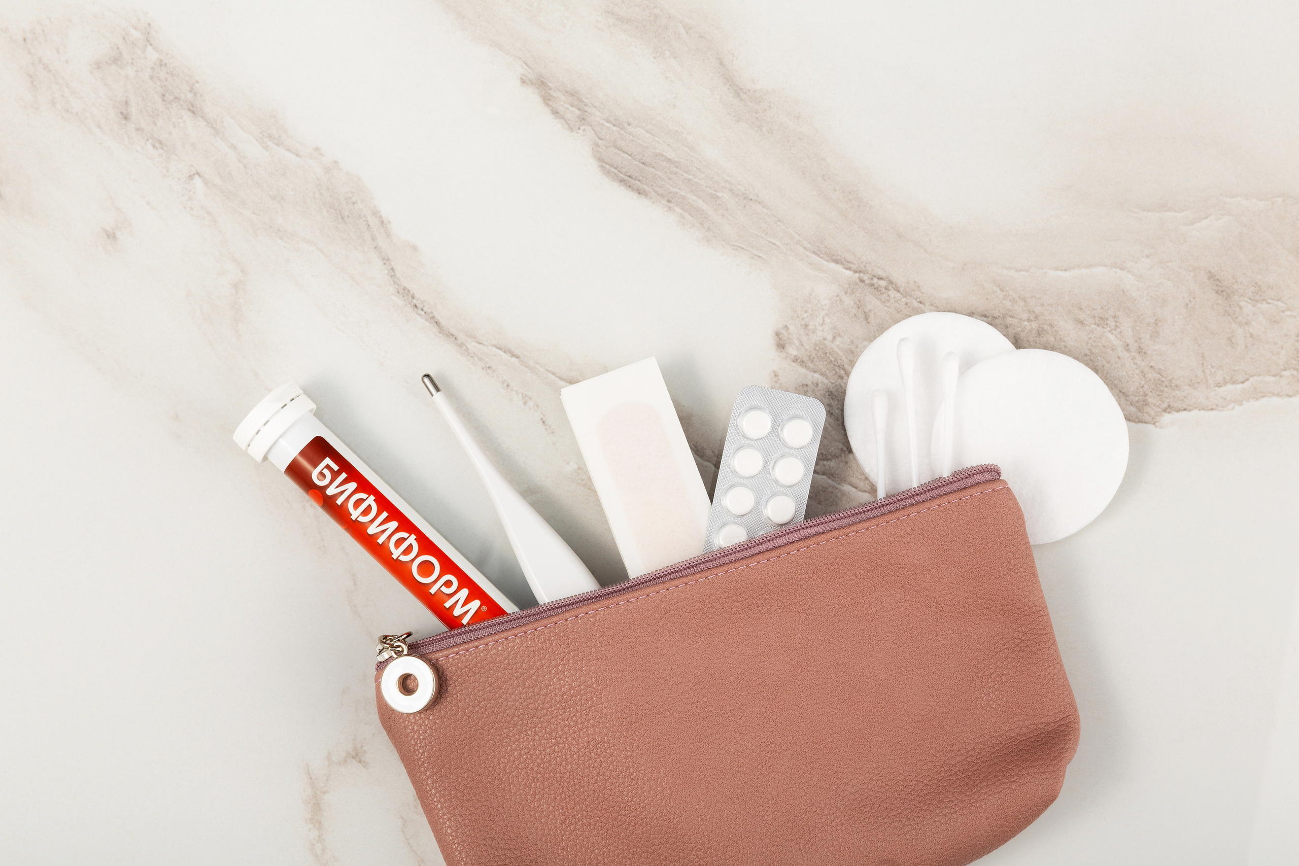 Рекламная фотосъёмка. Предметная фотосъемка товаров для здоровья.  Профессиональный фотограф в Санкт-Петербурге. Студийная фотография. Фотограф Сергей Пушкин. Фото для рекламы и соцсетей.  Product photographer in Saint-Petersburg, Russia. 