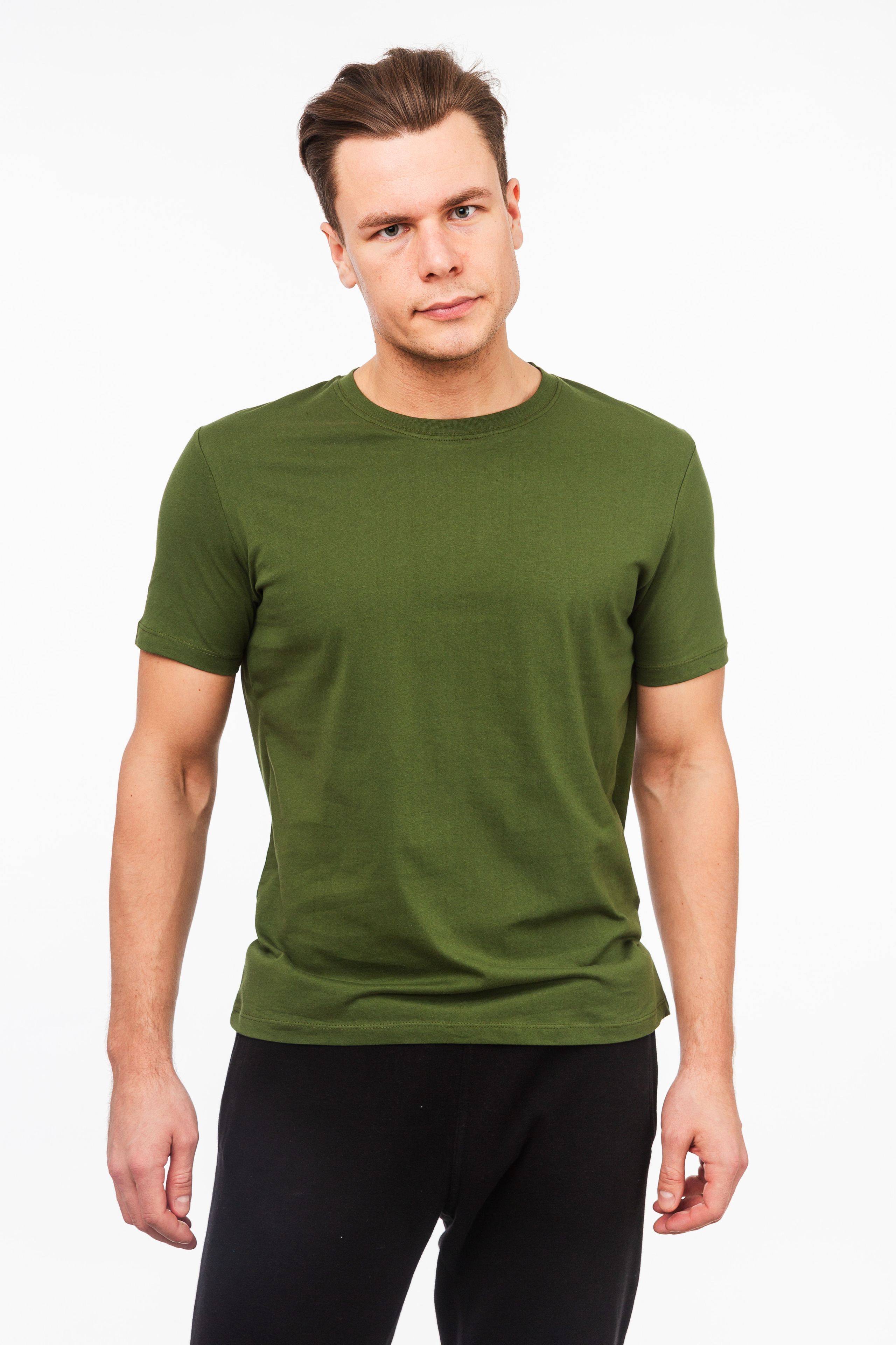 Фотосъёмка одежды для маркетплейсов, сайтов и соцсетей. Фото для каталога. Мужская одежда. Художественный портрет. Портфолио. Модельные тесты. Портретный фотограф Сергей Пушкин.  Портретная фотосессия. Профессиональный фотограф в Санкт-Петербурге. Студийная фотография. Выездная фотостудия. Студийная фотосесия.СПб. Portrait photographer in Saint-Petersburg, Russia. Фотосъемка для Ozon, wildberries. 