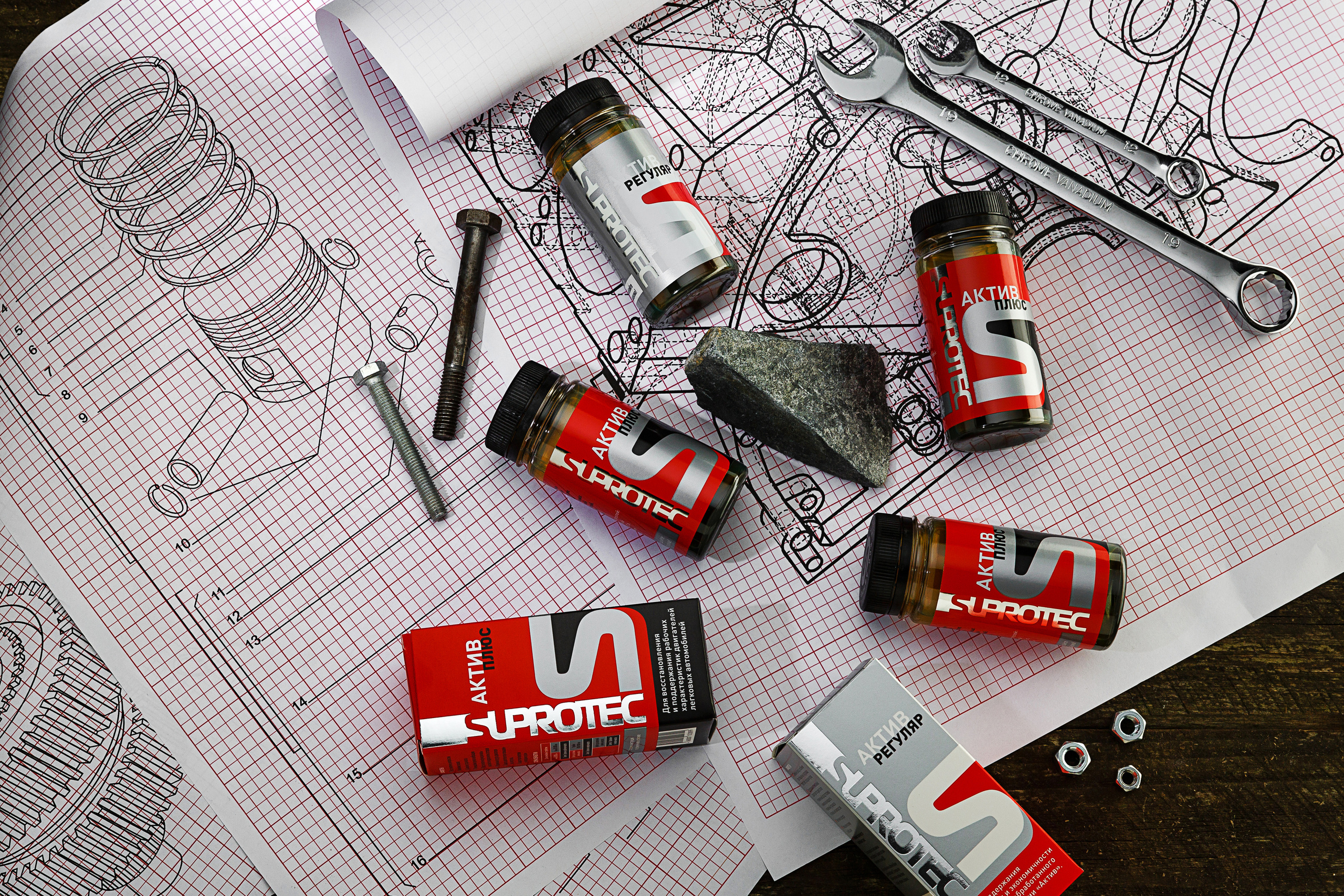 Рекламная фотосъёмка. Автотовары. Предметная фотосъемка. Профессиональный фотограф в Санкт-Петербурге. Студийная фотография. Фотограф Сергей Пушкин. Фото для рекламы и соцсетей.  Product photographer in Saint-Petersburg, Russia. гсм Фотосъемка товаров для соцсетей и маркетплейсов. Фотостудия. Профессиональный фотограф Сергей Пушкин.