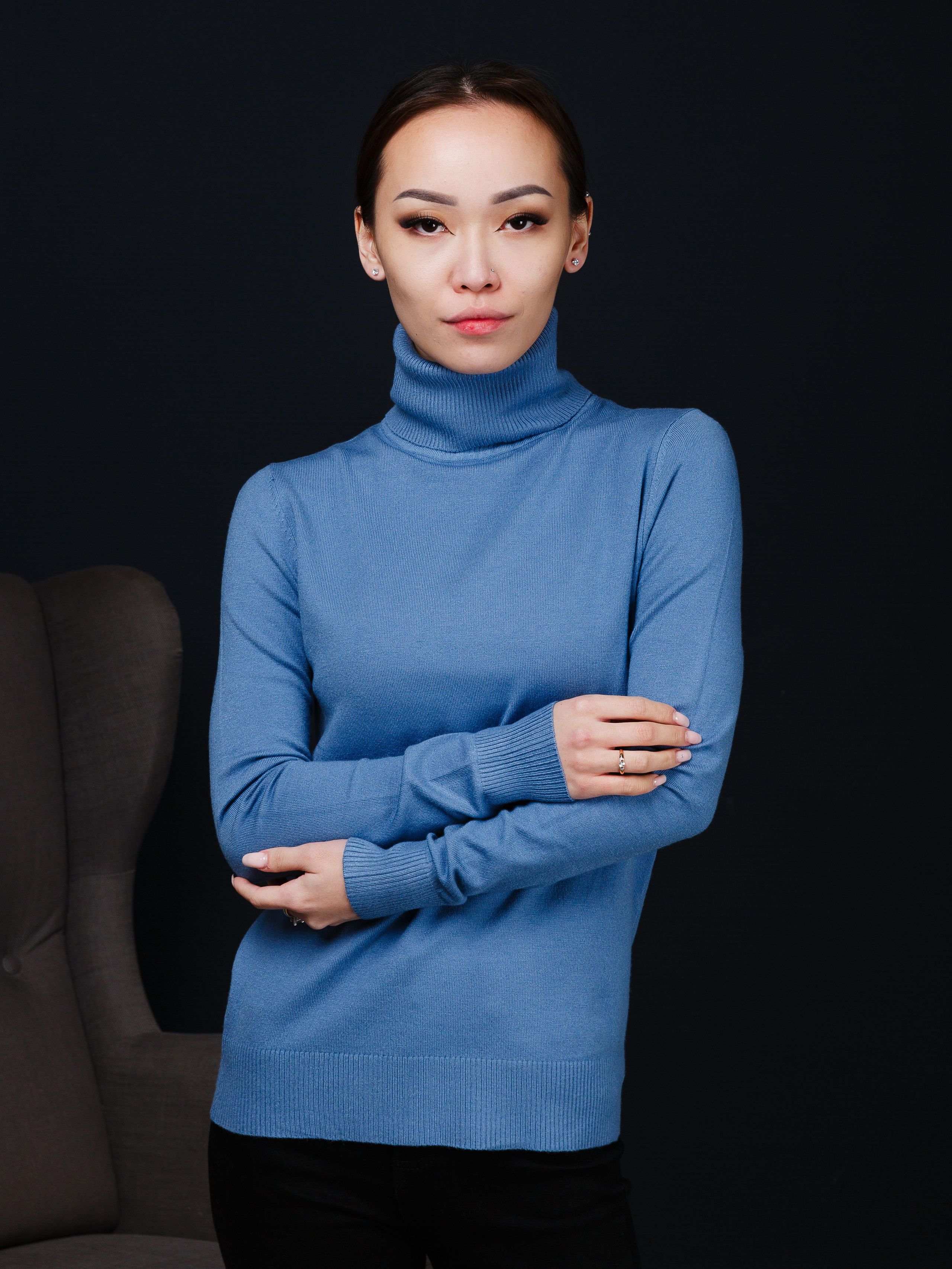 Профессиональный фотограф в Санкт-Петербурге. Студийная фотосъёмка детской и спортивной одежды на моделях для каталогов, маркетплейсов, сайтов и печатной рекламной продукции. Фотограф в Санкт-Петербурге, Сергей Пушкин.