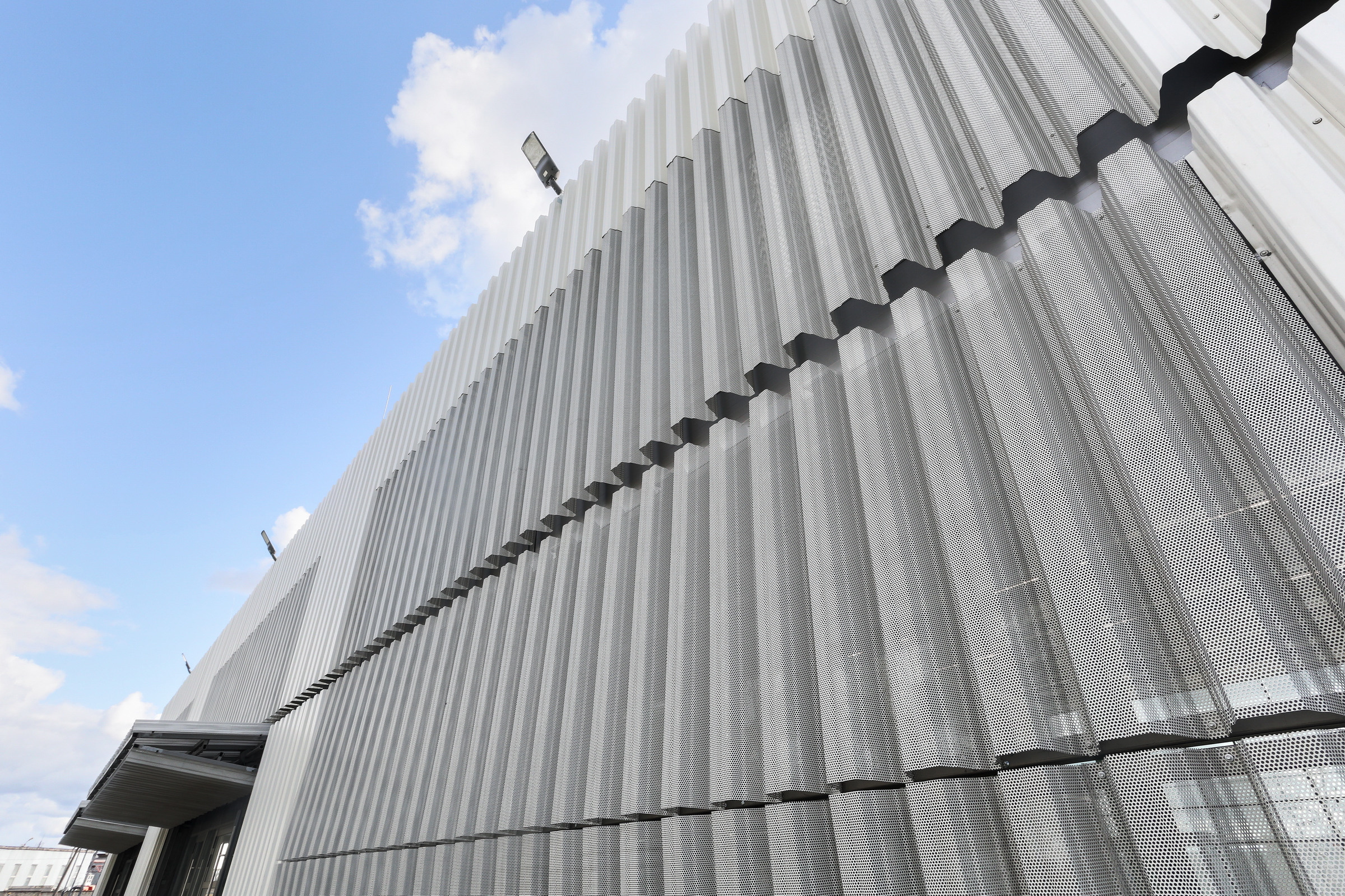 Фотограф в Санкт-Петербурге, архитектура, интерьер, облицовка, промышленная фотосъемка, фасады, фото для сайта, профессиональный фотограф, спб, фото для застройщика, экстерьер, фотосъемка фасадов,