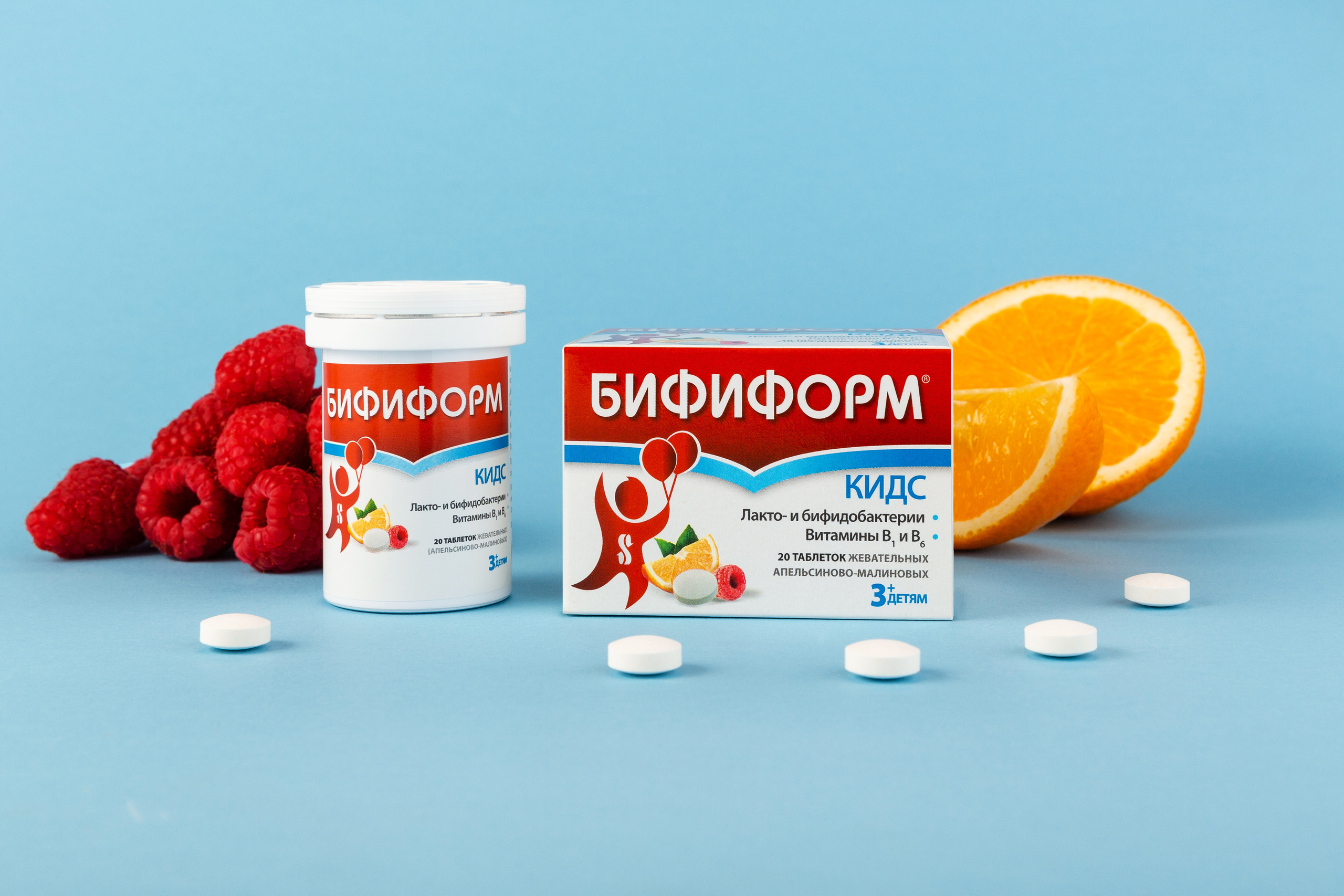 Рекламная фотосъёмка. Предметная фотосъемка товаров для здоровья и продуктов питания. Профессиональный фотограф в Санкт-Петербурге. Студийная фотография. Фотограф Сергей Пушкин. Фото для рекламы и соцсетей.  Product photographer in Saint-Petersburg, Russia. 