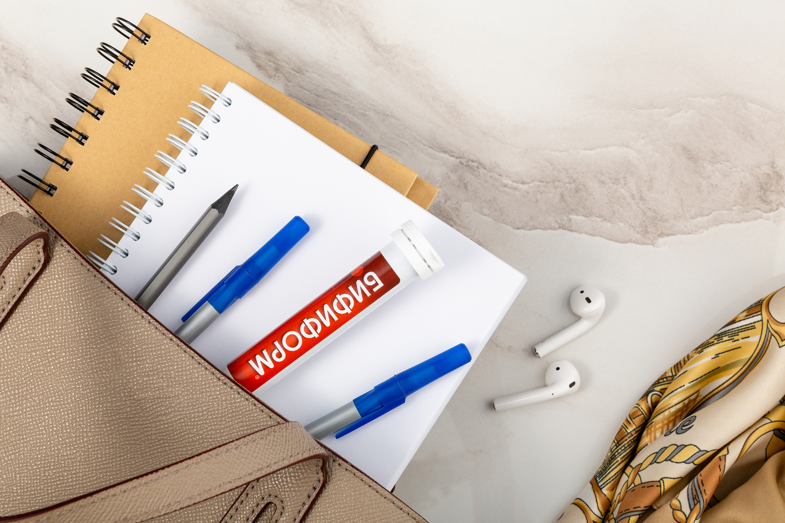 Рекламная фотосъёмка. Предметная фотосъемка товаров для здоровья. Профессиональный фотограф в Санкт-Петербурге. Студийная фотография. Фотограф Сергей Пушкин. Фото для рекламы и соцсетей.  Product photographer in Saint-Petersburg, Russia.  Фотосъемка товаров для соцсетей и маркетплейсов.