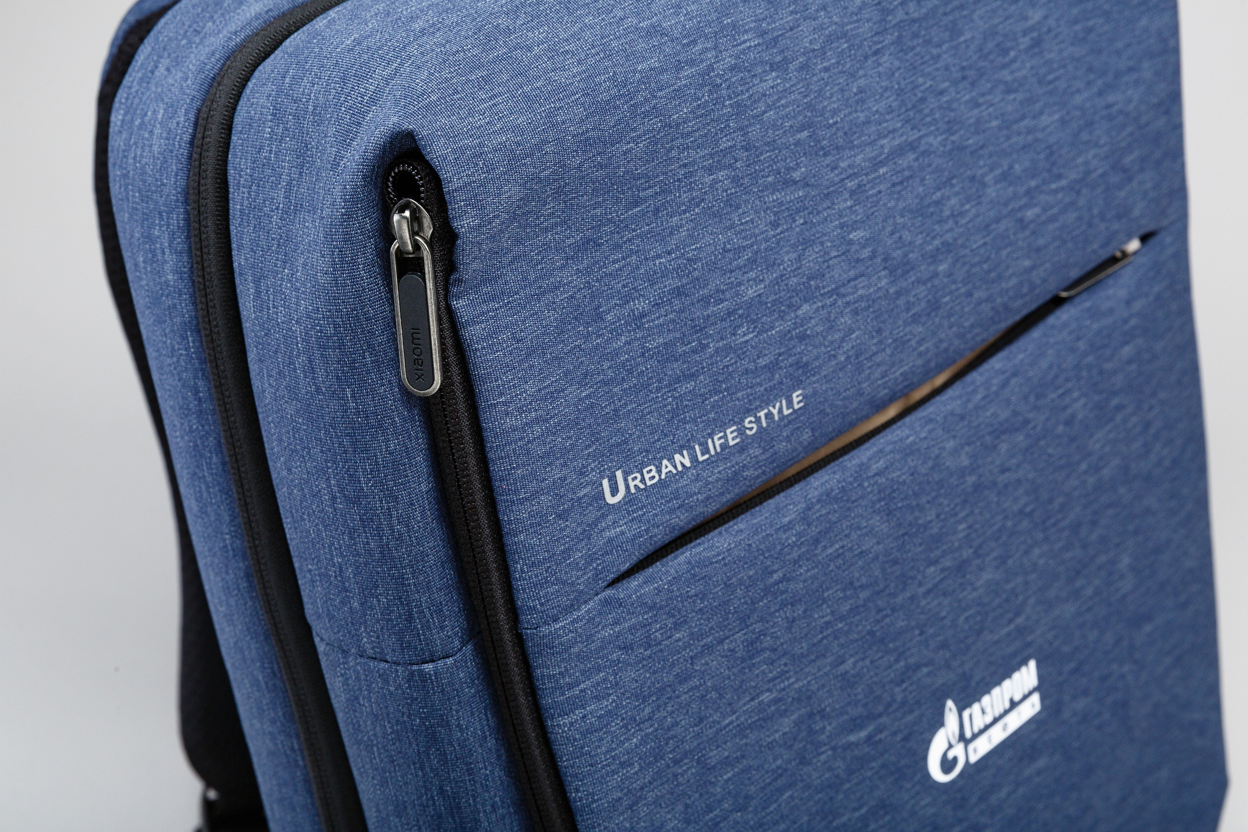 Фотограф Сергей Пушкин в Санкт-Петербурге. Предметная фотосъёмка. Фото для маркетплейсов. Рекламная фотосъёмка. Одежда и аксессуары. Студийная фотография. Реклама. Агенства сотрудничество. Фото для сайта. Сумки ручной работы. Фото для мастеров. изделия из кожи. фото. 