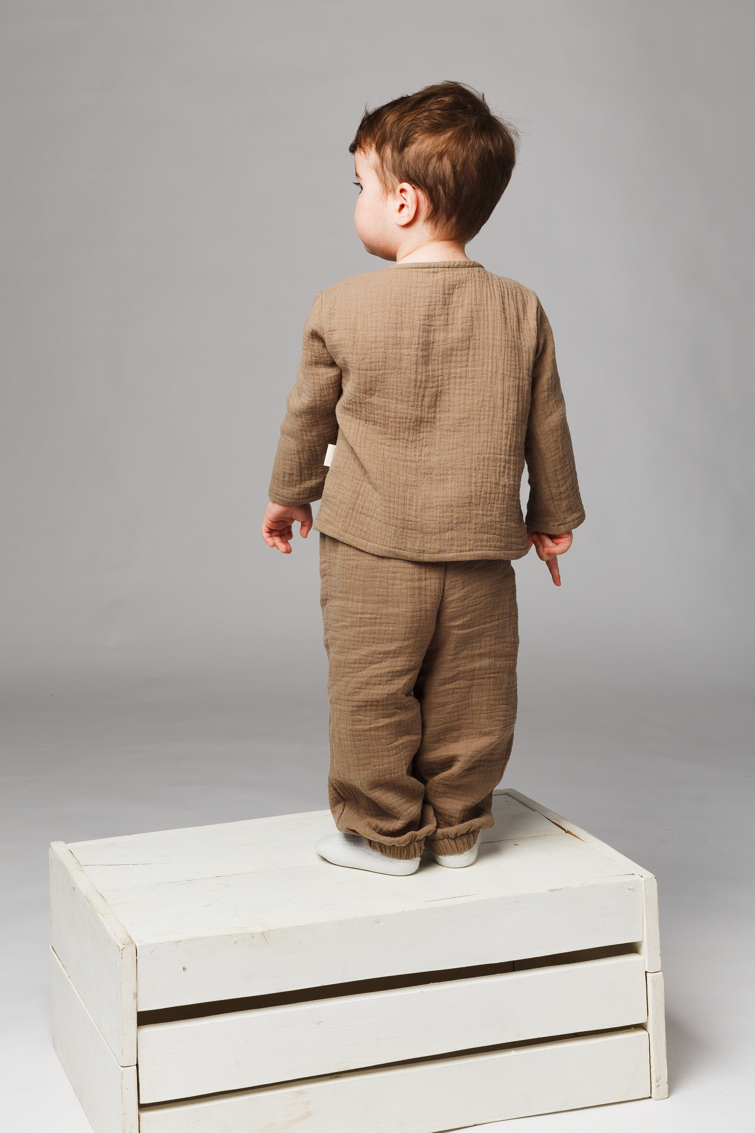 Фотосъёмка детской одежды для маркетплейсов, сайтов и соцсетей. Портретная фотосессия. Профессиональный фотограф в Санкт-Петербурге. Студийная фотография. Выездная фотостудия. СПб. Художественный портрет. Портретный фотограф Сергей Пушкин. Portrait photographer in Saint-Petersburg, Russia. Фотосъемка для Ozon, wildberries. 