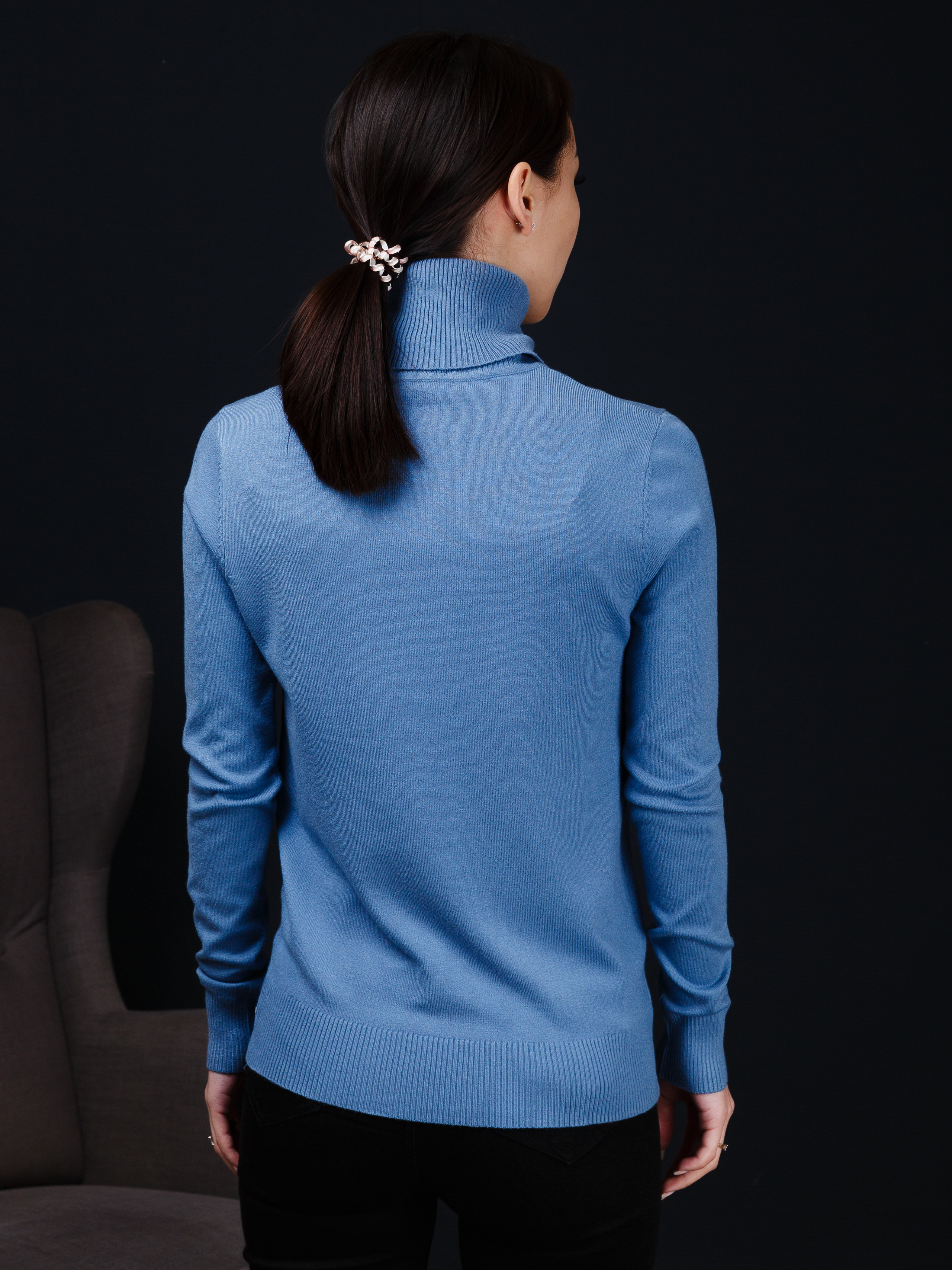 Профессиональный фотограф в Санкт-Петербурге. Студийная фотосъёмка детской и спортивной одежды на моделях для каталогов, маркетплейсов, сайтов и печатной рекламной продукции. Фотограф в Санкт-Петербурге, Сергей Пушкин.