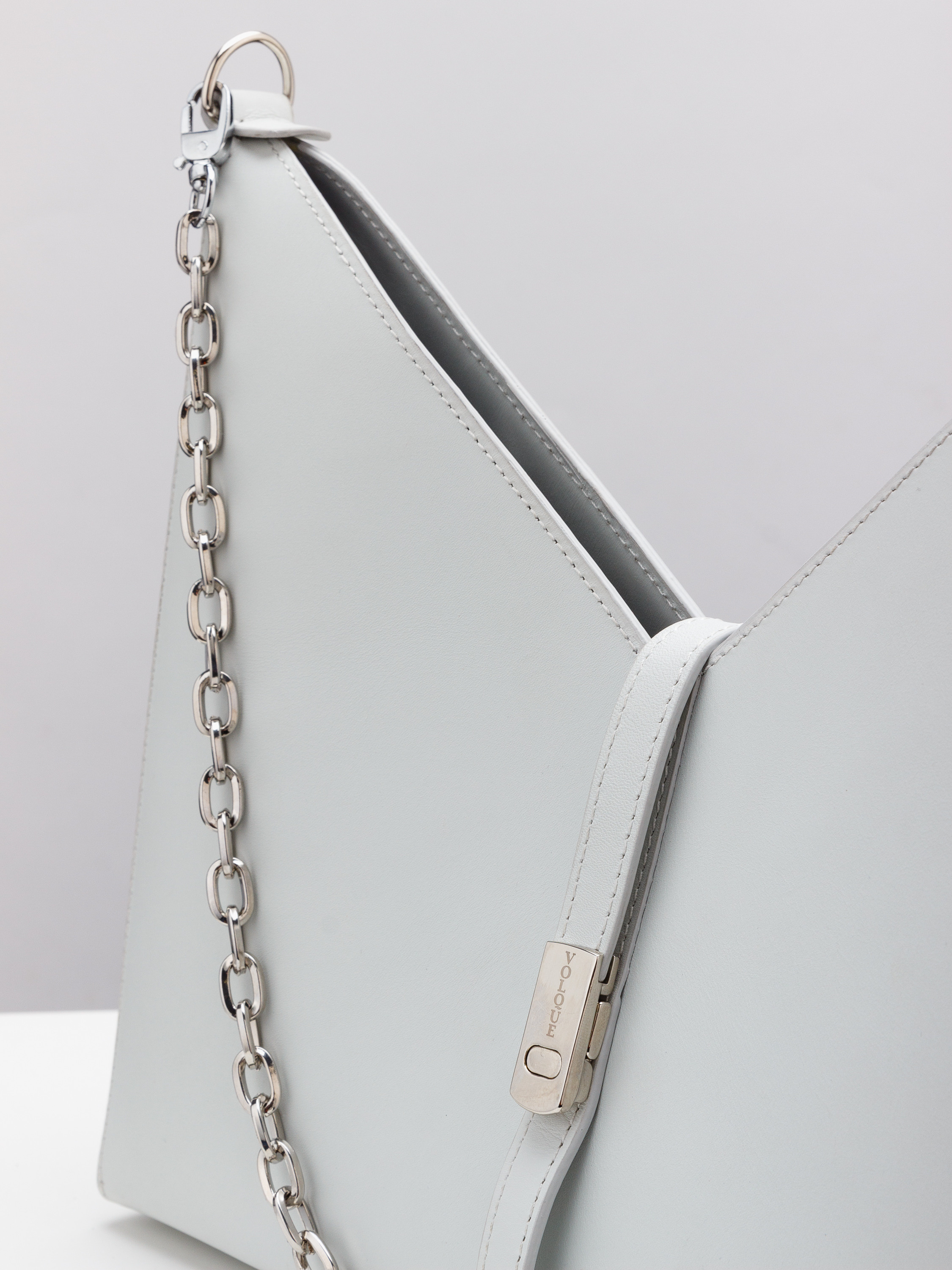 Фотограф Сергей Пушкин в Санкт-Петербурге. Предметная фотосъёмка. Фото для маркетплейсов. Рекламная фотосъёмка. Одежда и аксессуары. Студийная фотография. Реклама. Агенства сотрудничество. Фото для сайта. Сумки ручной работы. Фото для мастеров. изделия из кожи. фото. 