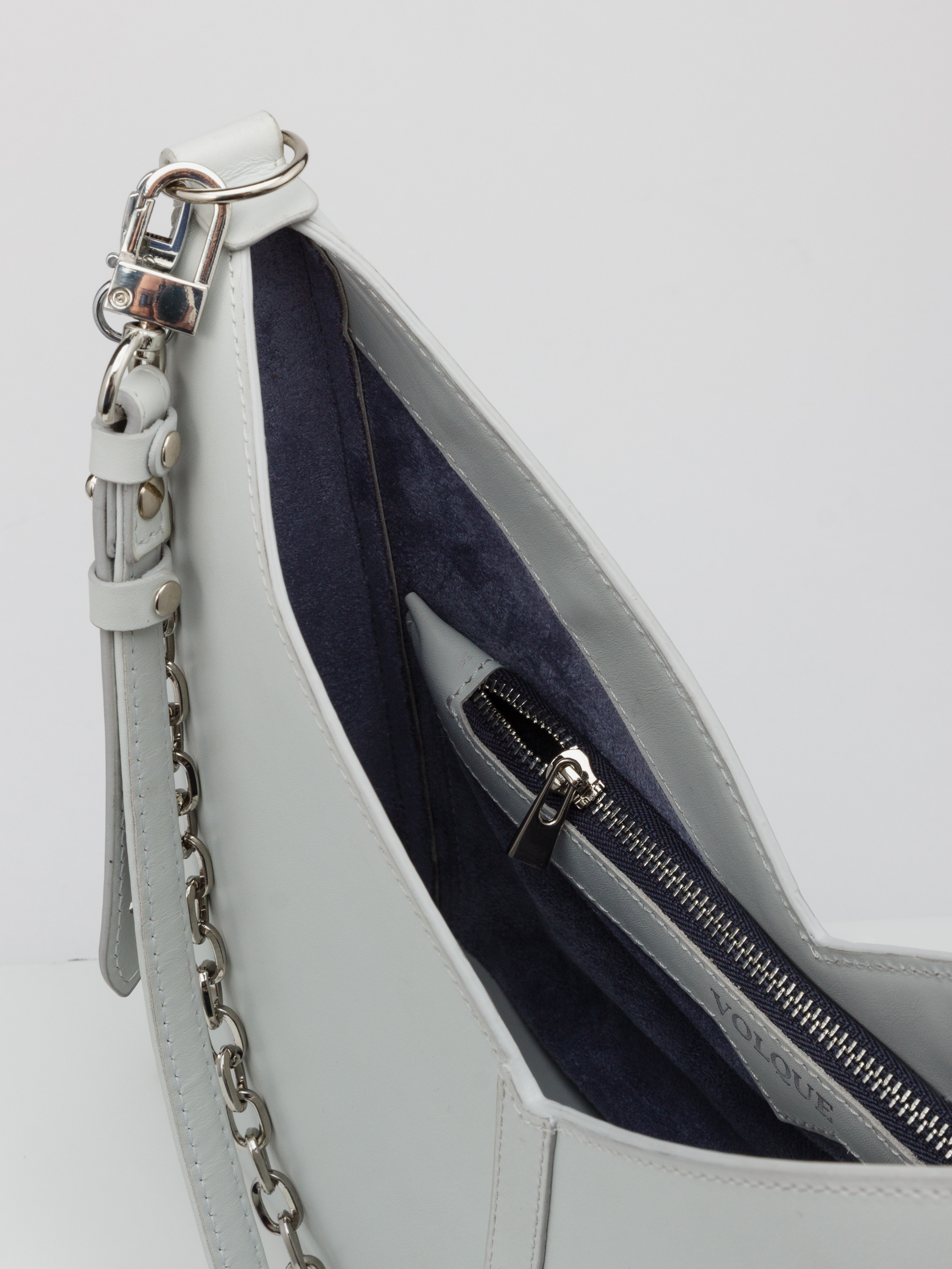 Фотограф Сергей Пушкин в Санкт-Петербурге. Предметная фотосъёмка. Фото для маркетплейсов. Рекламная фотосъёмка. Одежда и аксессуары. Студийная фотография. Реклама. Агенства сотрудничество. Фото для сайта. Сумки ручной работы. Фото для мастеров. изделия из кожи. фото. 