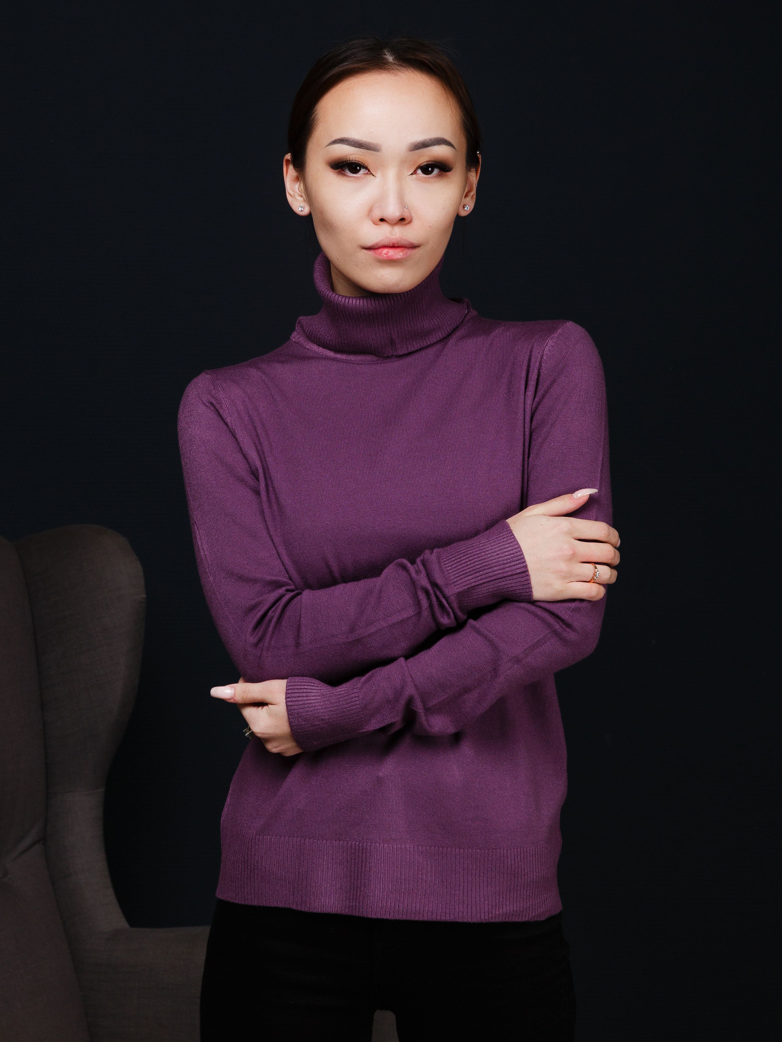 Профессиональный фотограф в Санкт-Петербурге. Студийная фотосъёмка детской и спортивной одежды на моделях для каталогов, маркетплейсов, сайтов и печатной рекламной продукции. Фотограф в Санкт-Петербурге, Сергей Пушкин.