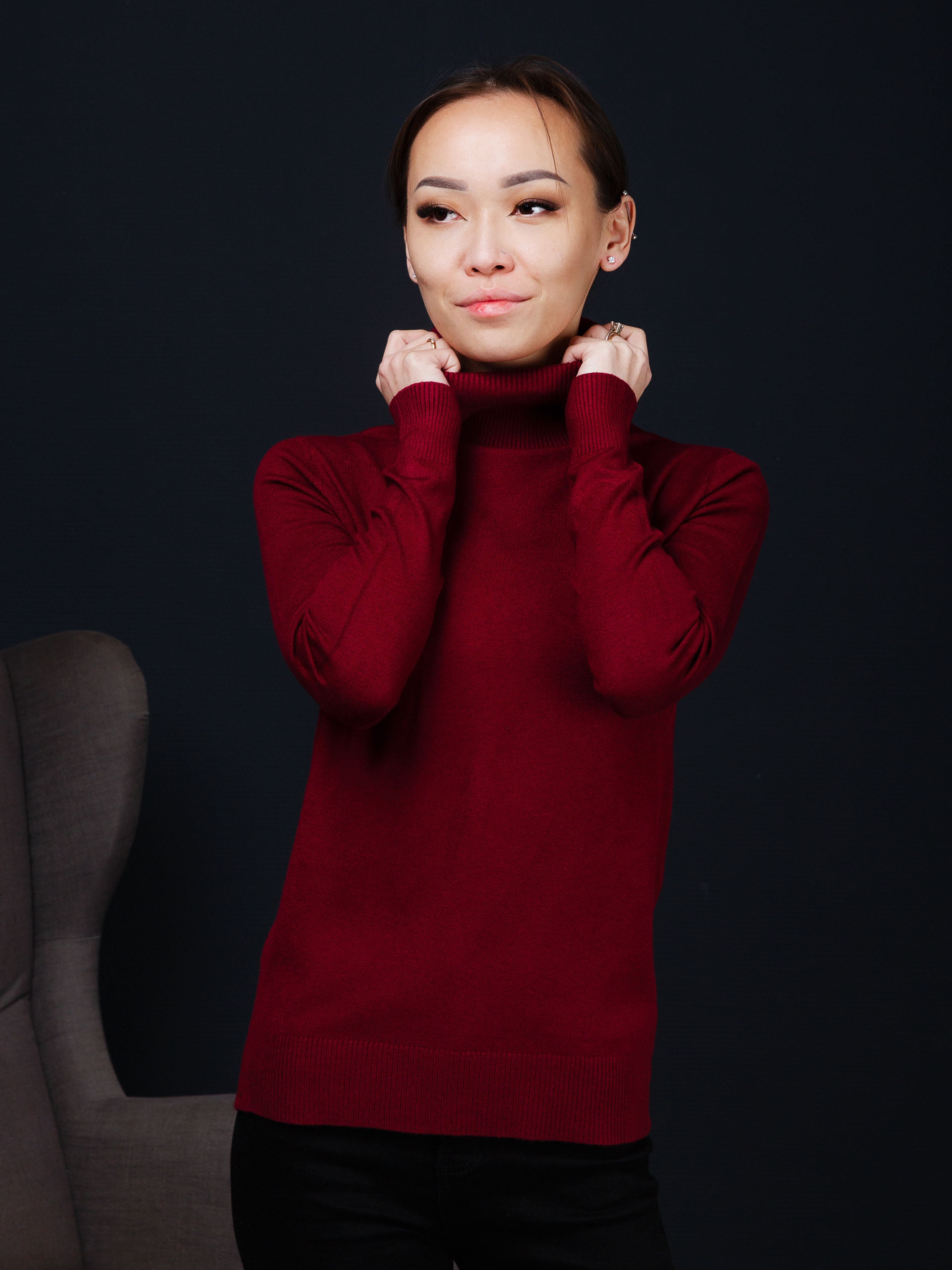 Профессиональный фотограф в Санкт-Петербурге. Студийная фотосъёмка детской и спортивной одежды на моделях для каталогов, маркетплейсов, сайтов и печатной рекламной продукции. Фотограф в Санкт-Петербурге, Сергей Пушкин.