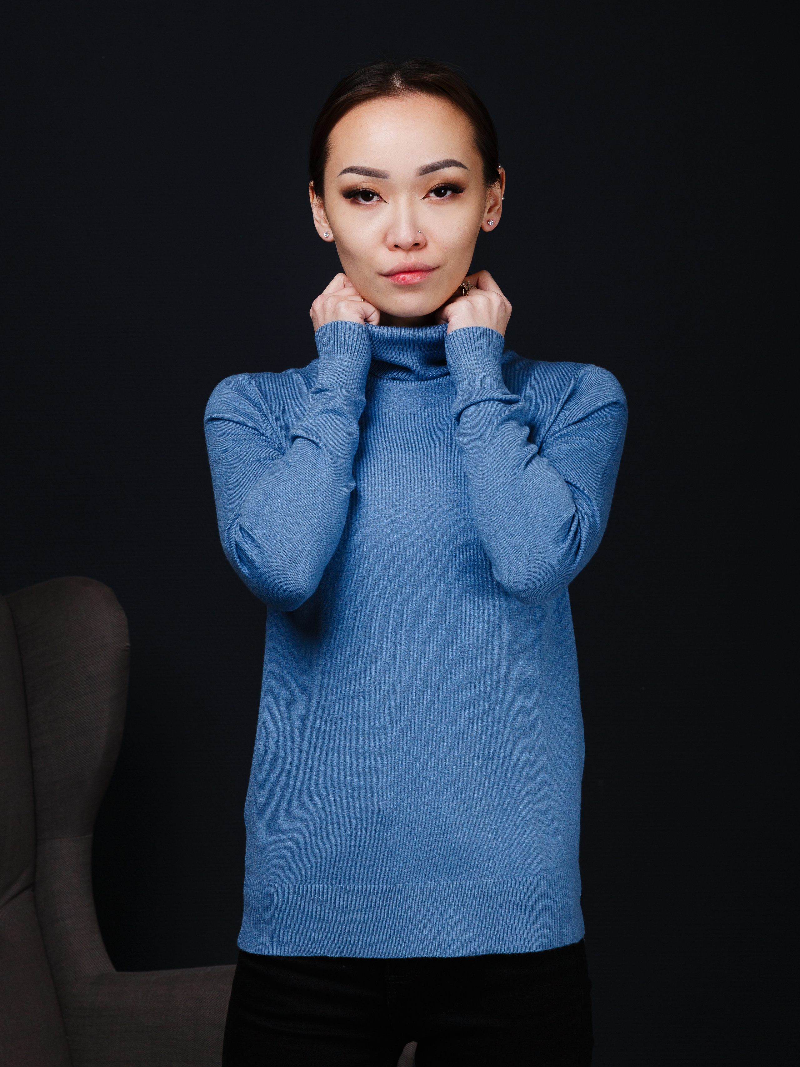 Профессиональный фотограф в Санкт-Петербурге. Студийная фотосъёмка детской и спортивной одежды на моделях для каталогов, маркетплейсов, сайтов и печатной рекламной продукции. Фотограф в Санкт-Петербурге, Сергей Пушкин.