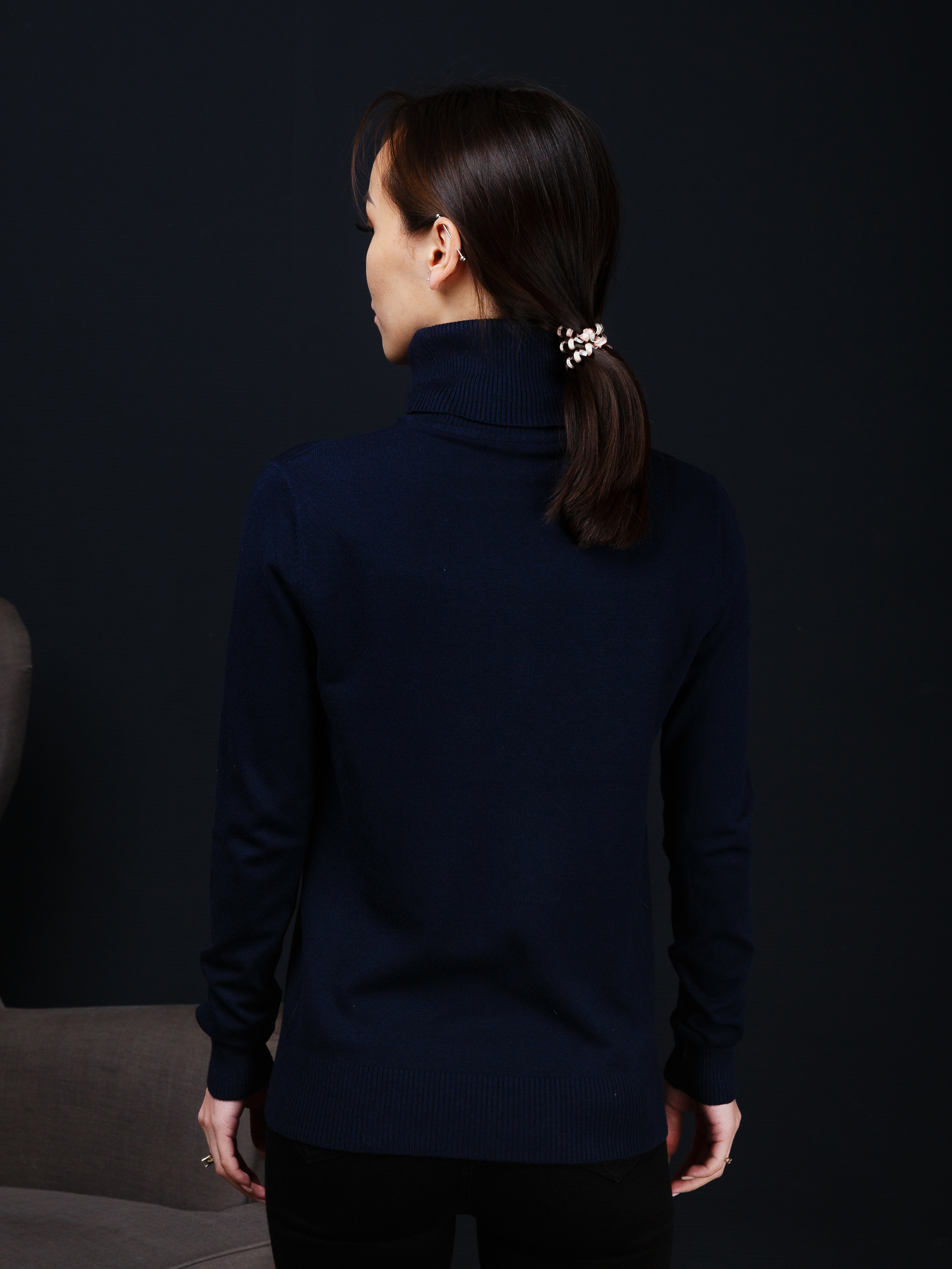 Профессиональный фотограф в Санкт-Петербурге. Студийная фотосъёмка детской и спортивной одежды на моделях для каталогов, маркетплейсов, сайтов и печатной рекламной продукции. Фотограф в Санкт-Петербурге, Сергей Пушкин.