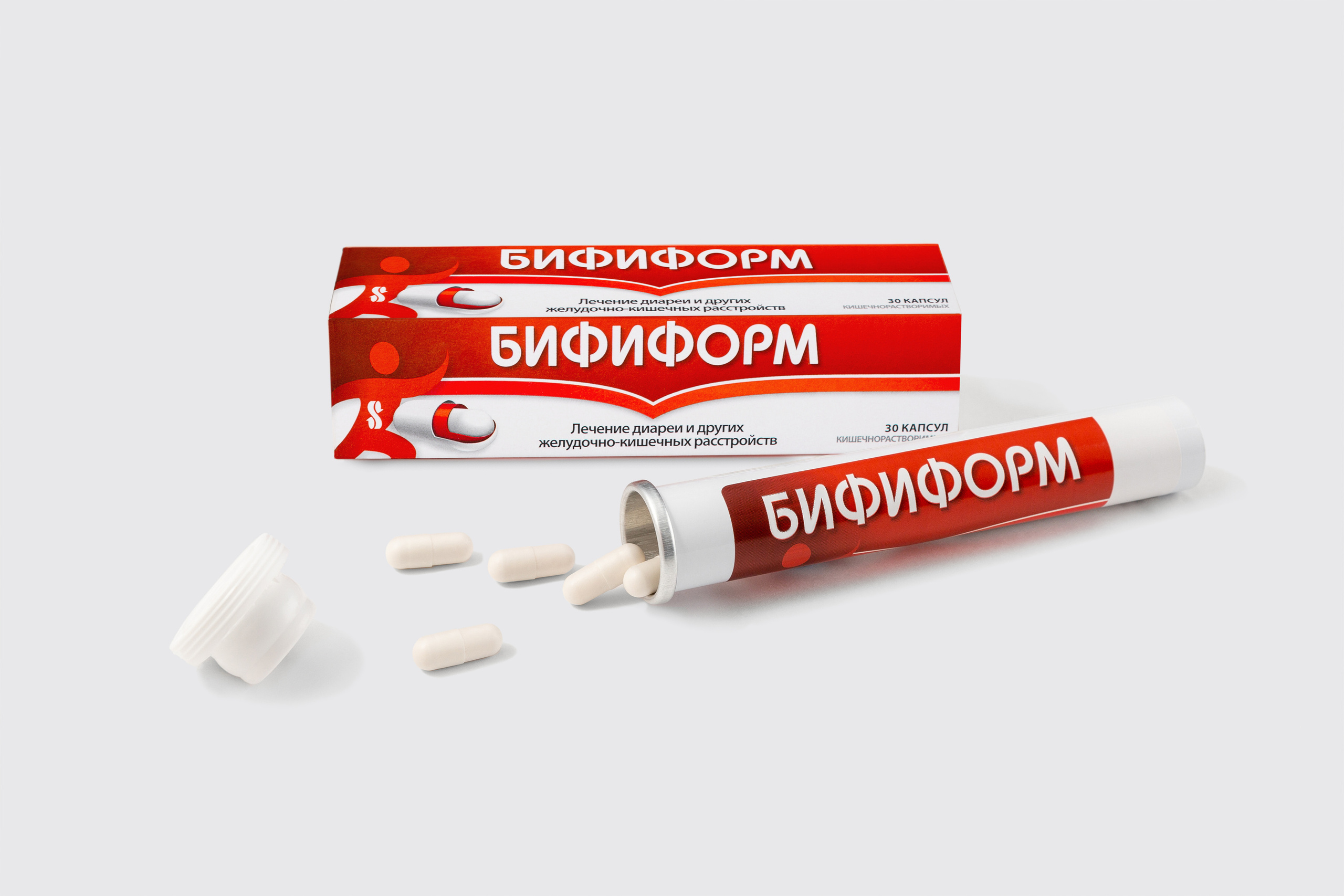 Рекламная фотосъёмка. Предметная фотосъемка товаров для здоровья. Профессиональный фотограф в Санкт-Петербурге. Студийная фотография. Фотограф Сергей Пушкин. Фото для рекламы и соцсетей.  Product photographer in Saint-Petersburg, Russia. 