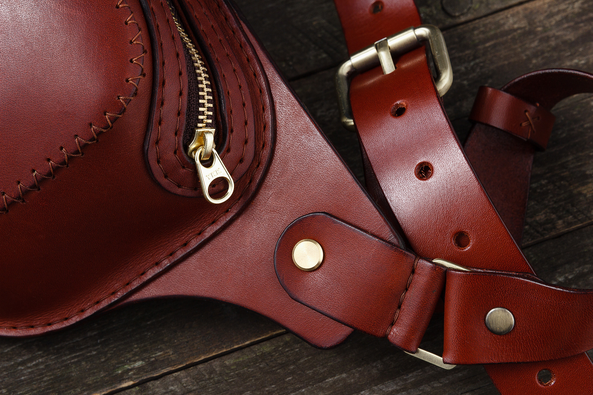 Фотограф Сергей Пушкин в Санкт-Петербурге. Предметная фотосъёмка. Фото для маркетплейсов. Рекламная фотосъёмка. Одежда и аксессуары. Студийная фотография. Реклама. Агенства сотрудничество. Фото для сайта. Сумки ручной работы. Фото для мастеров. изделия из кожи. фото. 