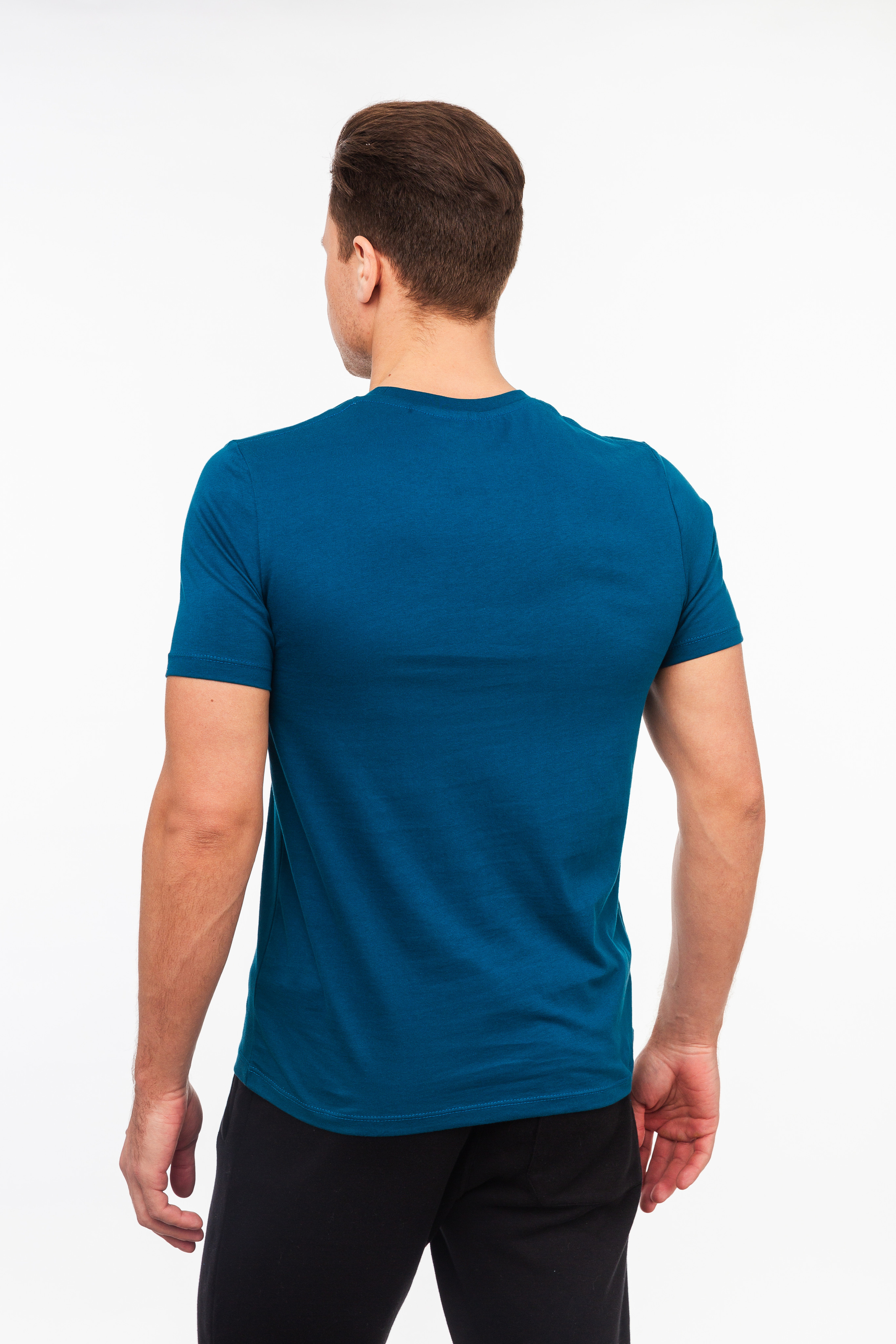 Фотосъёмка одежды для маркетплейсов, сайтов и соцсетей. Фото для каталога. Мужская одежда. Художественный портрет. Портфолио. Модельные тесты. Портретный фотограф Сергей Пушкин.  Портретная фотосессия. Профессиональный фотограф в Санкт-Петербурге. Студийная фотография. Выездная фотостудия. Студийная фотосесия.СПб. Portrait photographer in Saint-Petersburg, Russia. Фотосъемка для Ozon, wildberries. 